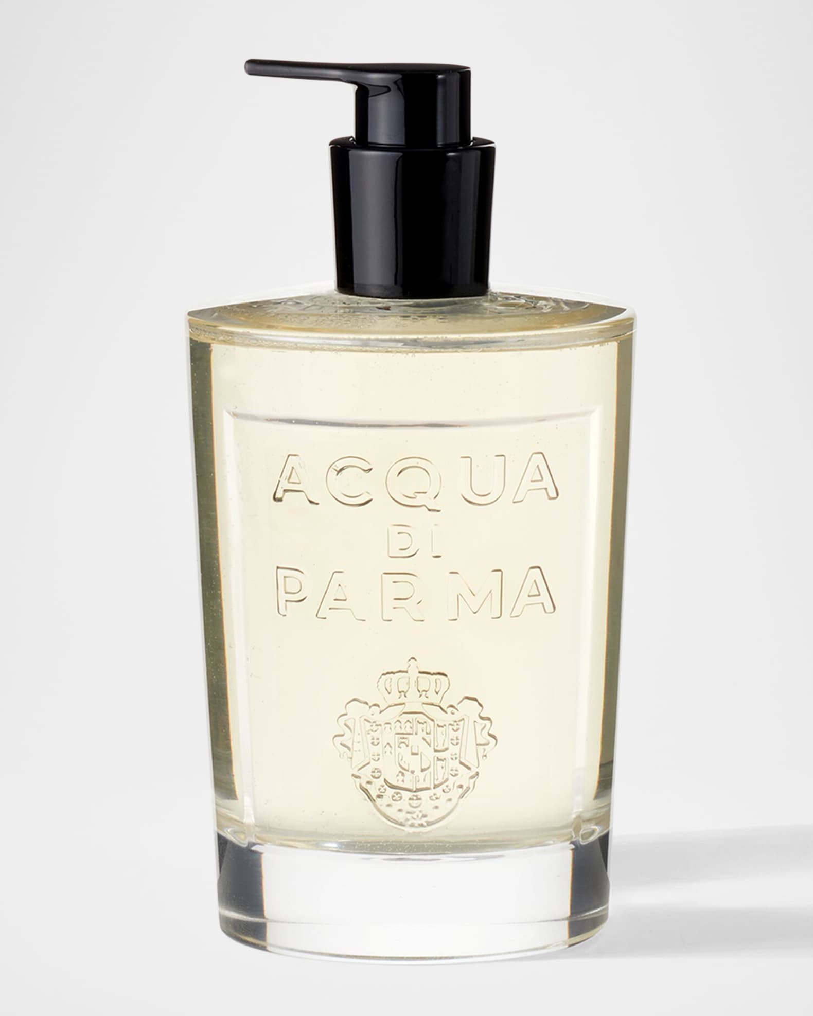 Acqua di Parma Colonia Hand Soap, 11.15 oz. | Neiman Marcus