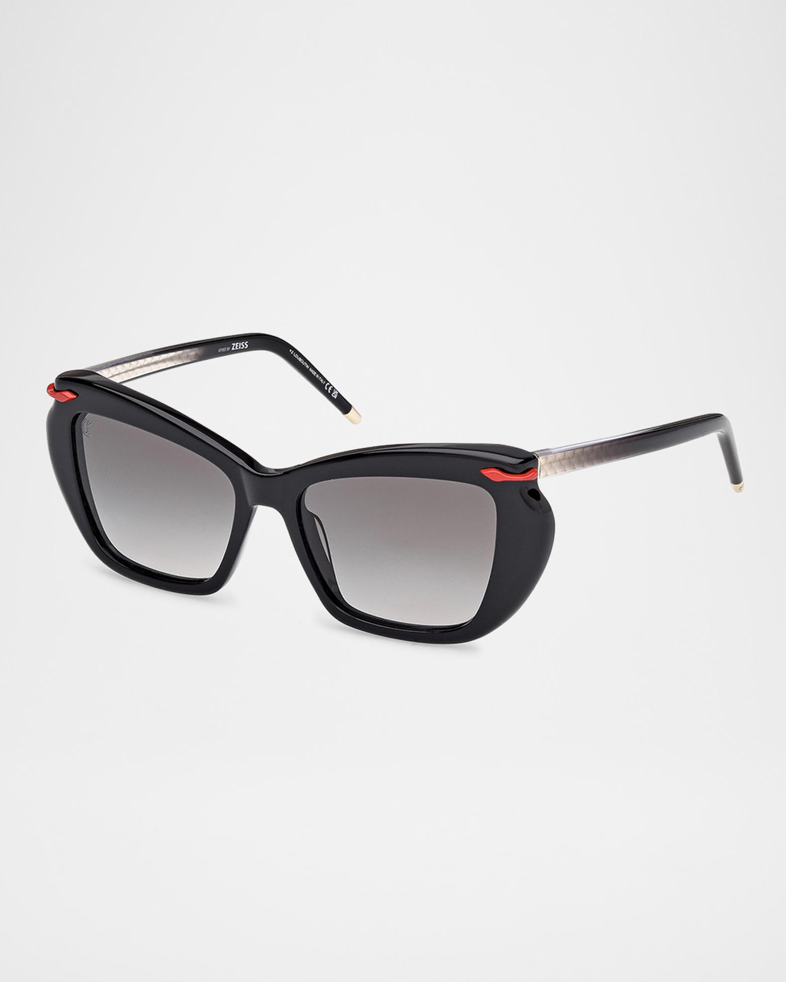 New Women’s CHRISTIAN LOUBOUTIN Sunglasses Shop Christian Louboutin main image 3