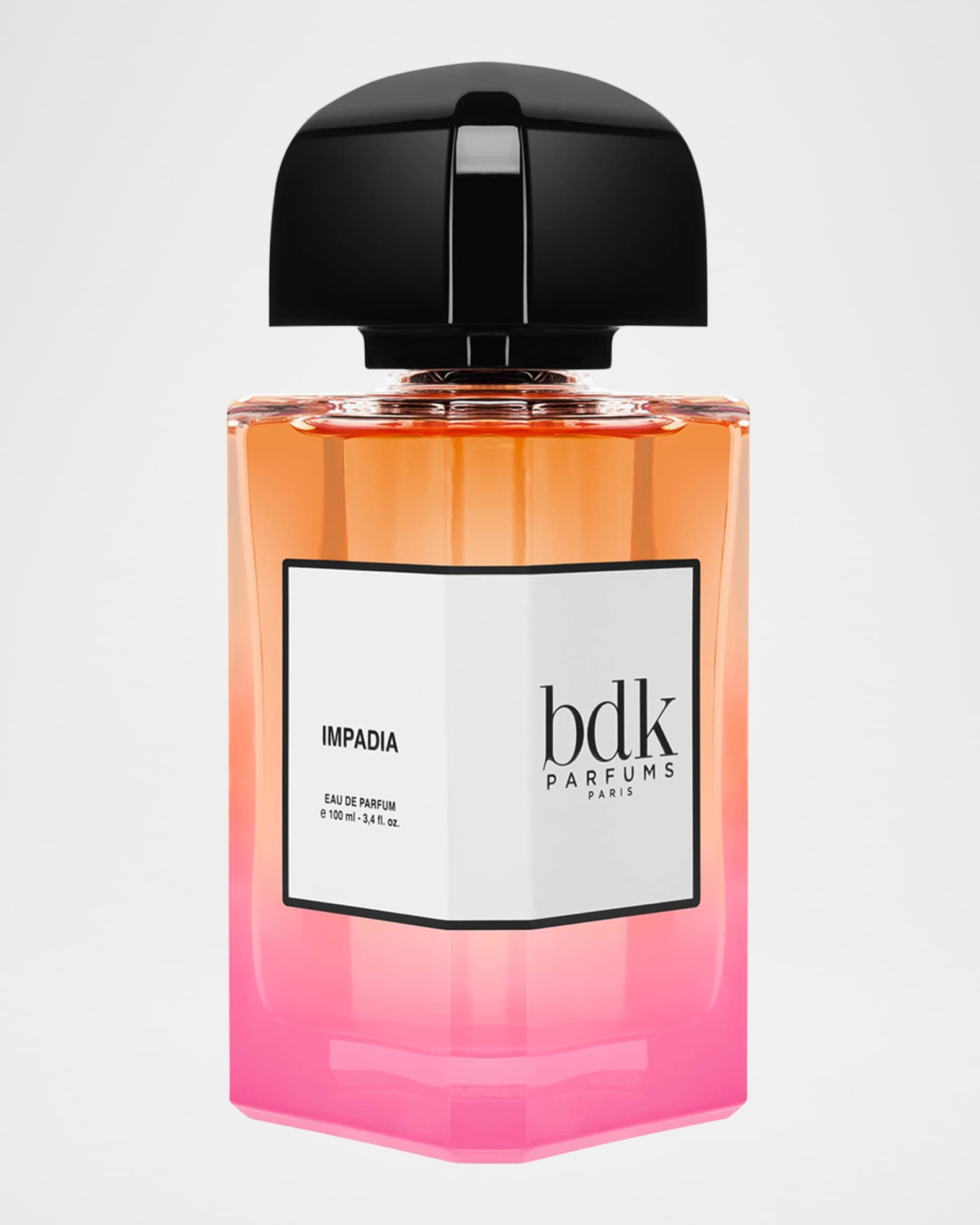 Bdk Parfums インパディア 100ml BDK Parfums Impadia EDP 100mL | Neiman Marcus