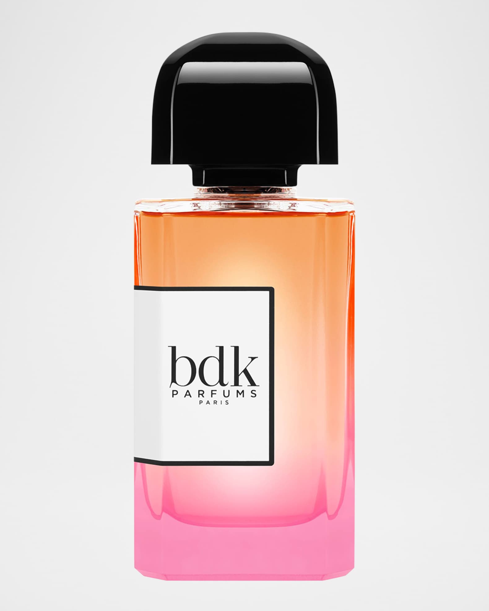 インパディア IMPADIA BDK 100ml BDK Parfums Impadia EDP 100mL | Neiman Marcus