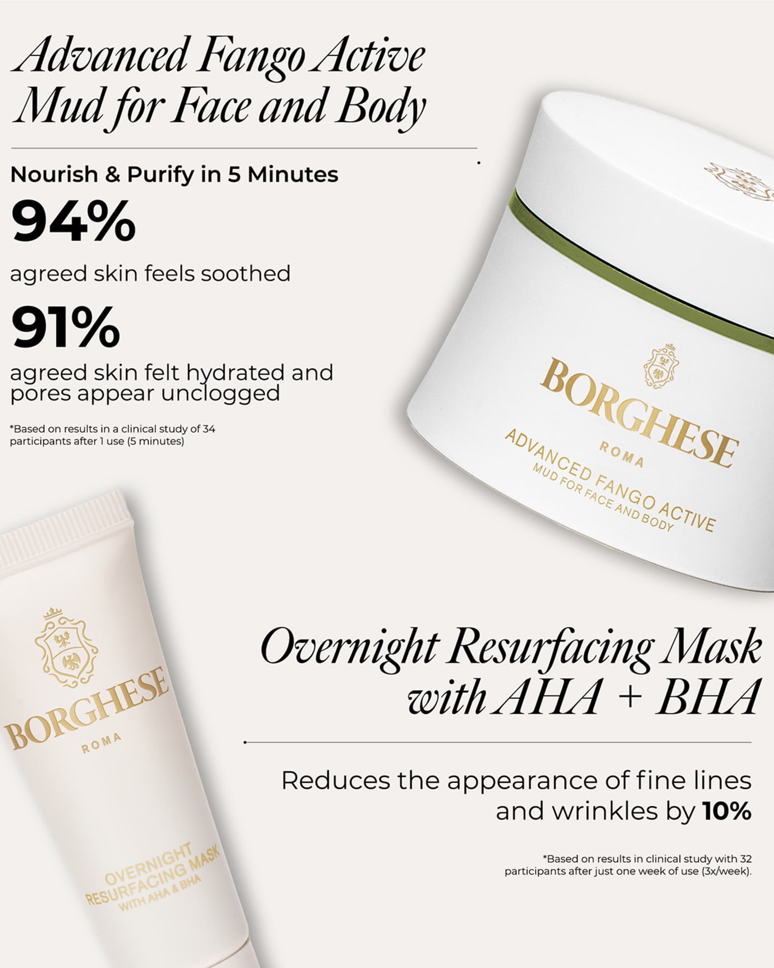 Skin Renewal Discovery Set 1