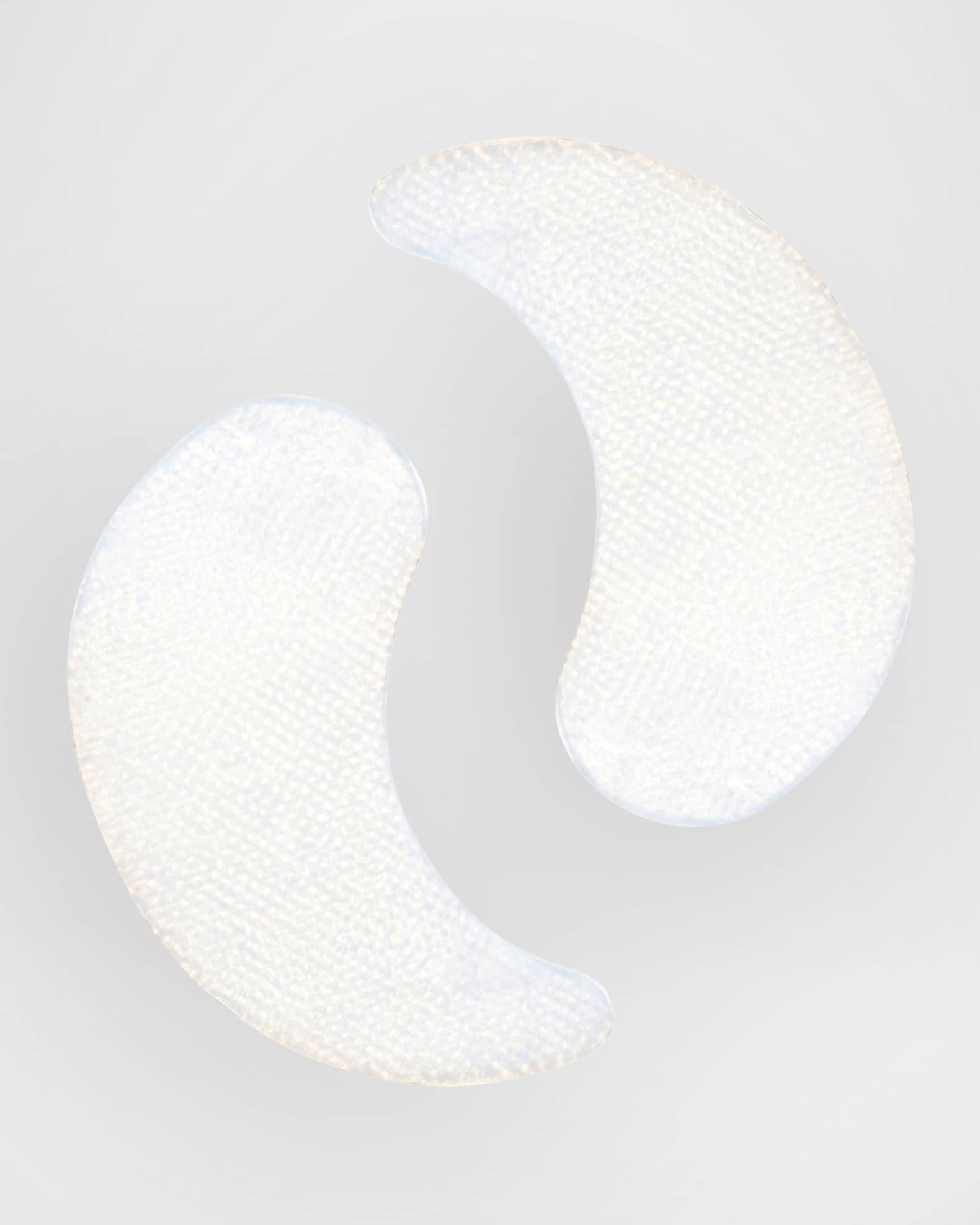 High Performance Eye Masks, 6 pairs 0