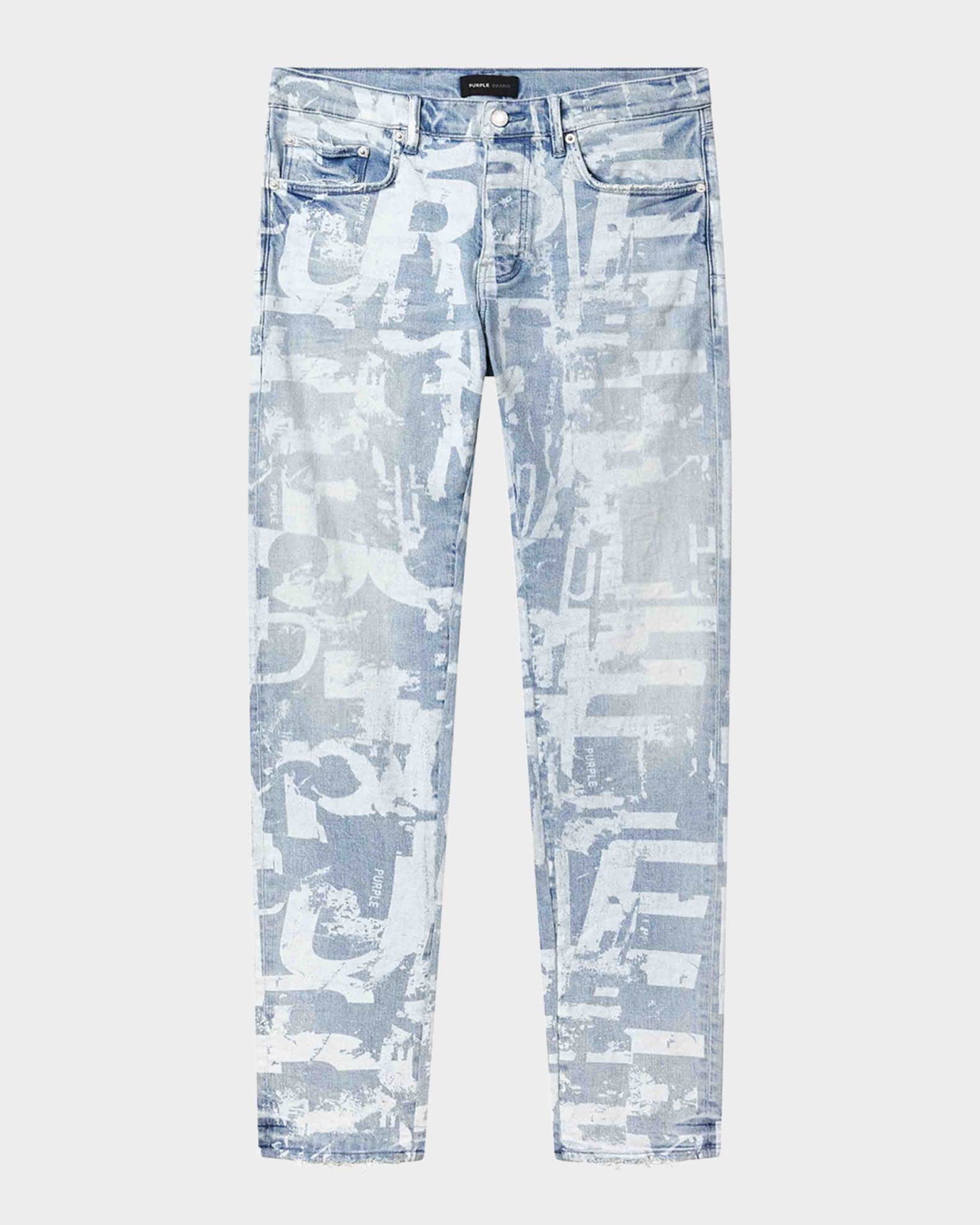 にしくんAsapmode Creased Washed WideDenim 517330grb1L._UY1000_.jpg