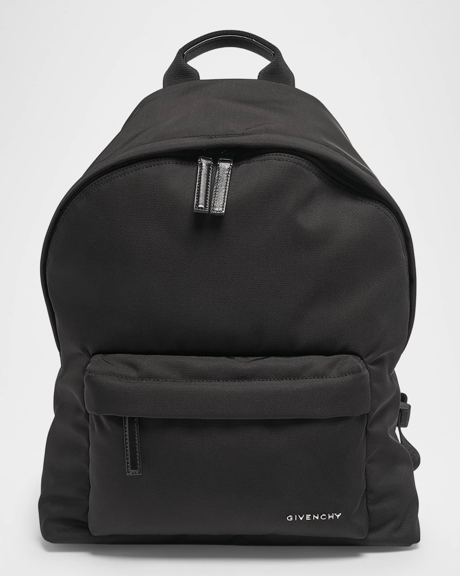 ジバンシー GIVENCHY リュック エッセンシャル U ESSENTIALU 0400020035234_BLUE?wid=600&hei