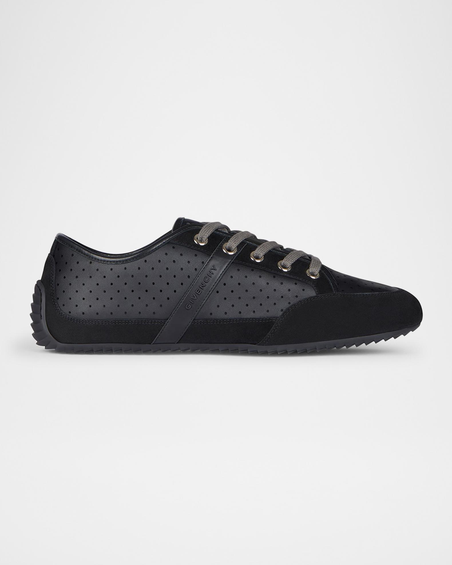 Givenchy Men