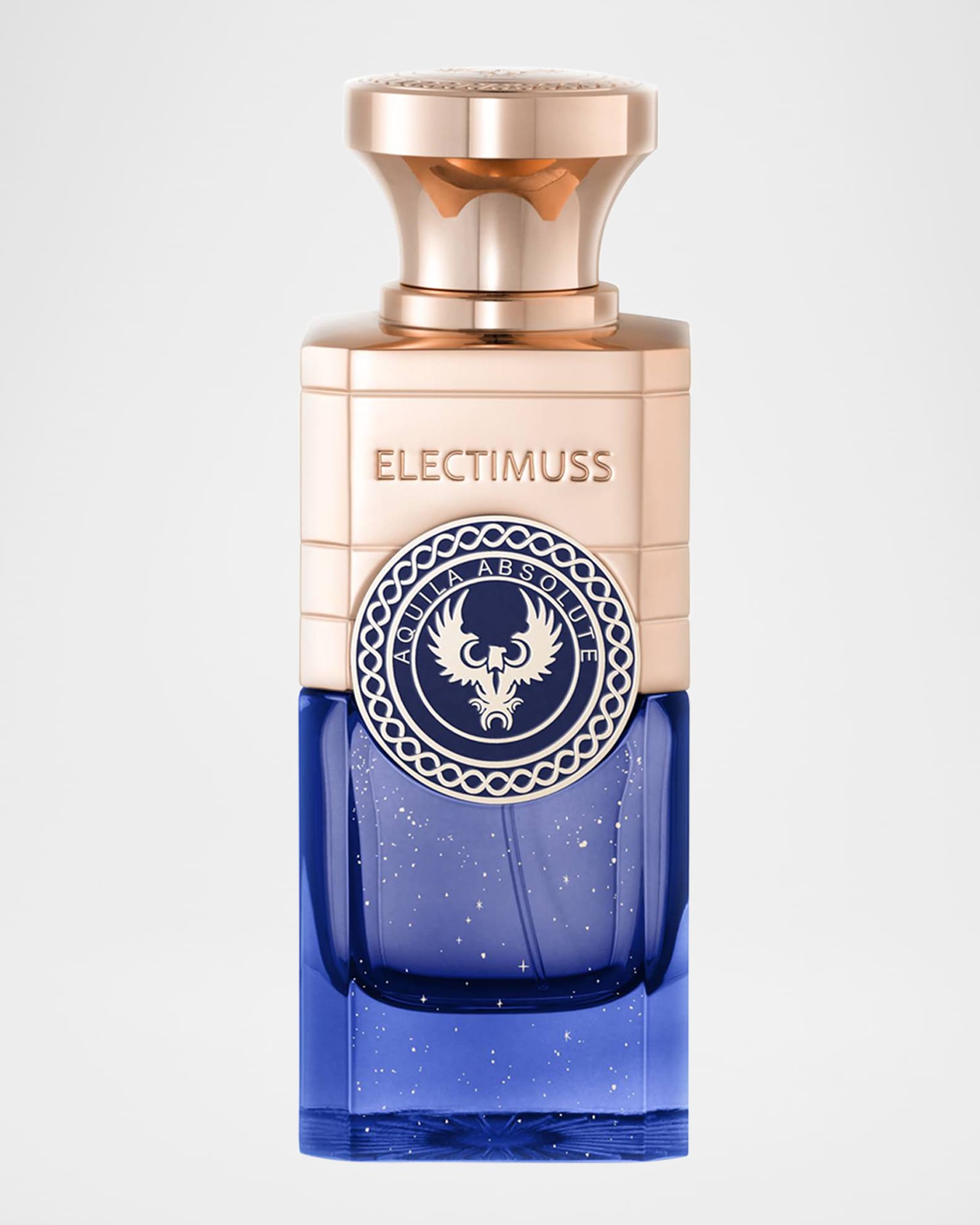 Aquila Absolute Eau De Parfum, 3.4 oz. 0