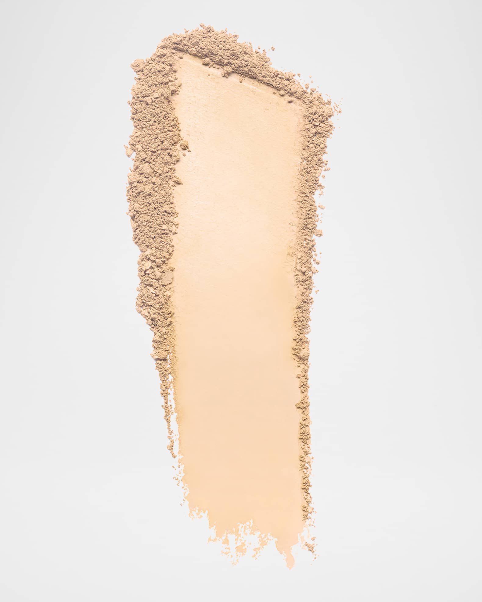 Double Wear Stay-in-Place Matte Powder Foundation 1