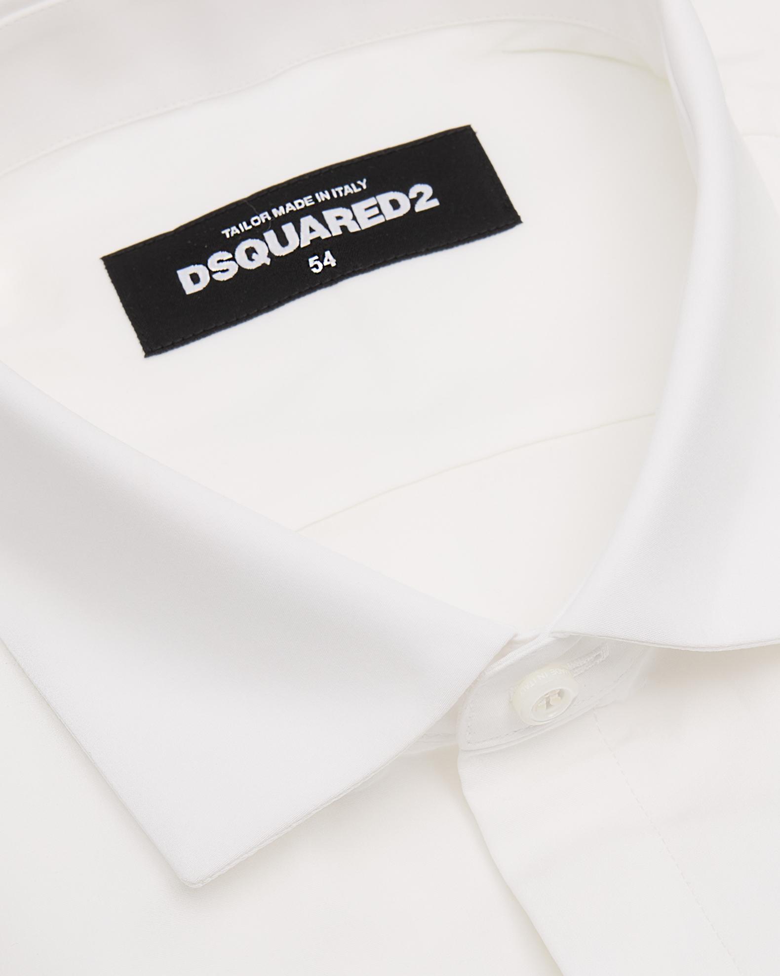 Dsquared2 Men