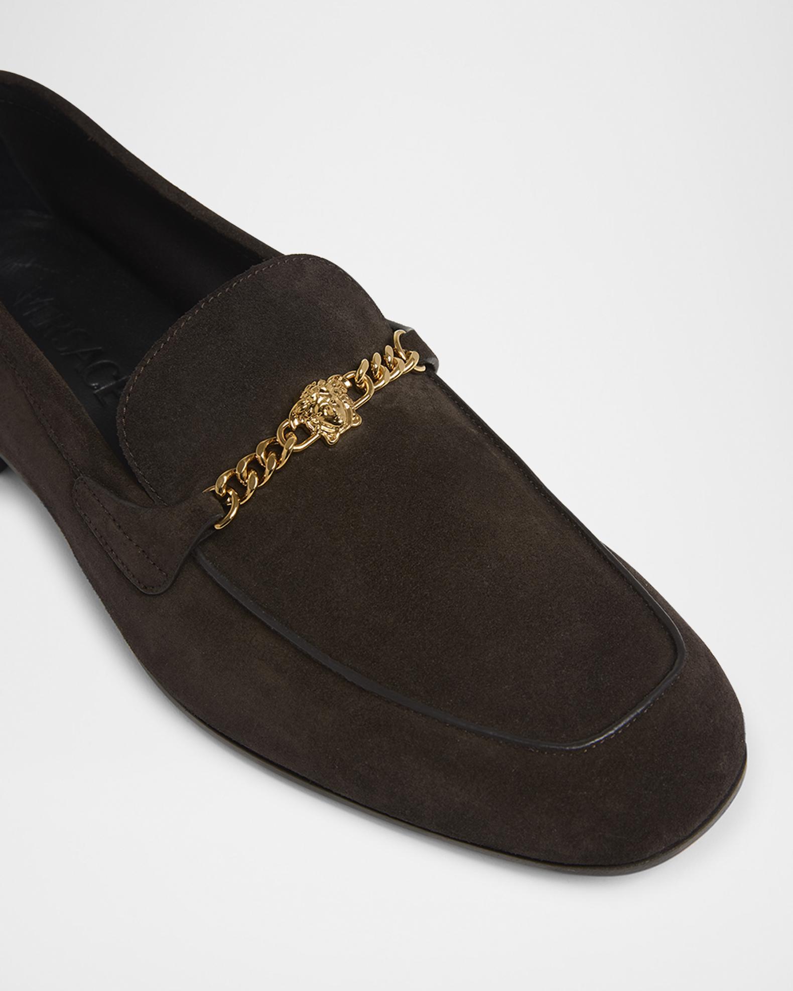 Versace Men