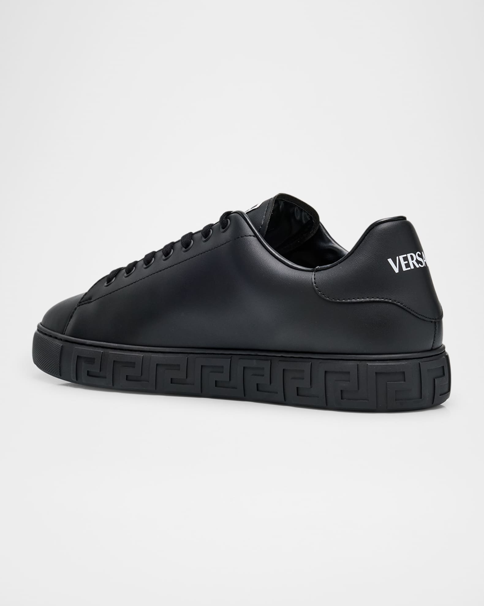 スニーカー Versace Sneaker Greca 26570521_56848161_1000.jpg