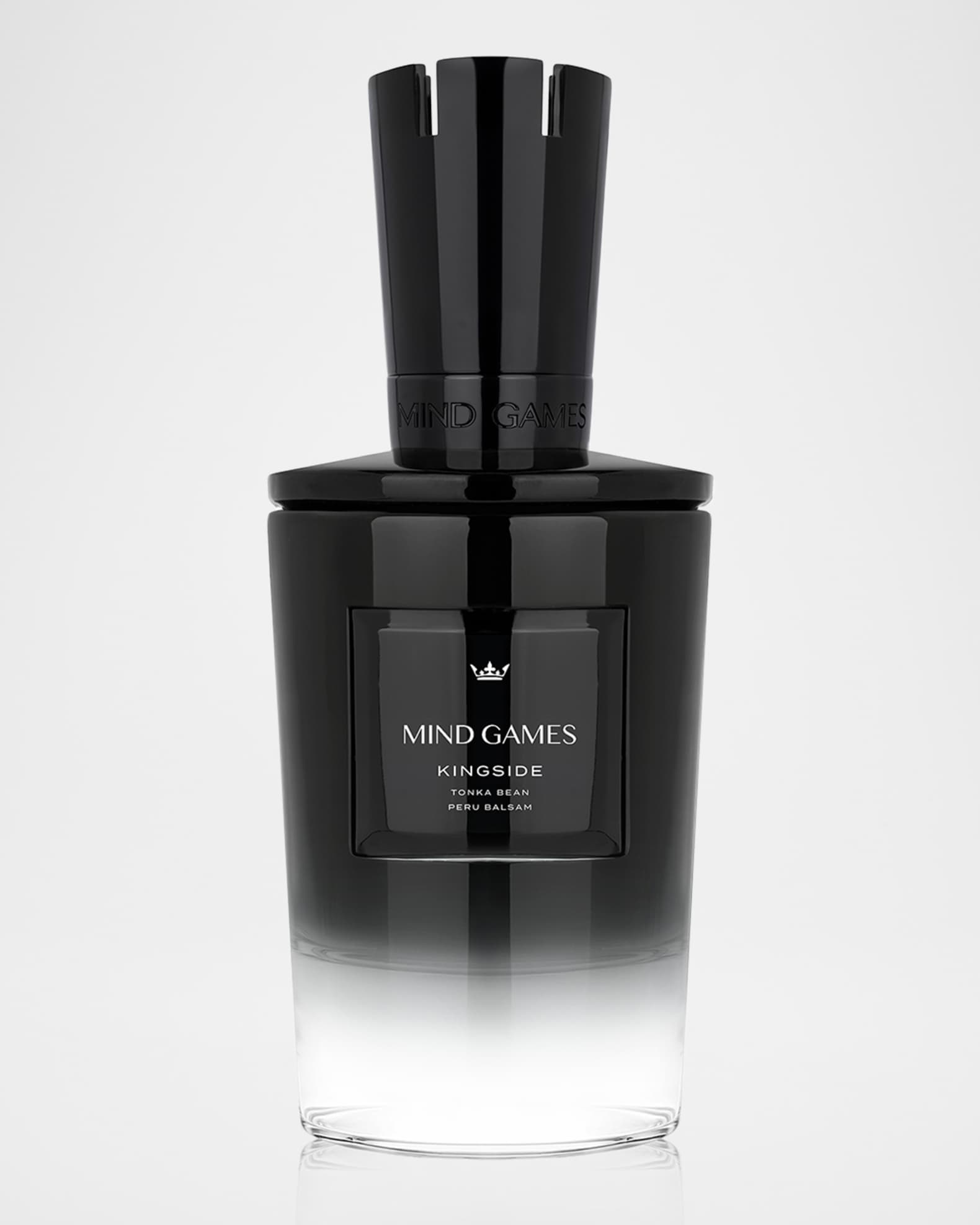 Perfumer Extraordinaire Kingside Extrait de Parfum, 3.4 oz. 0