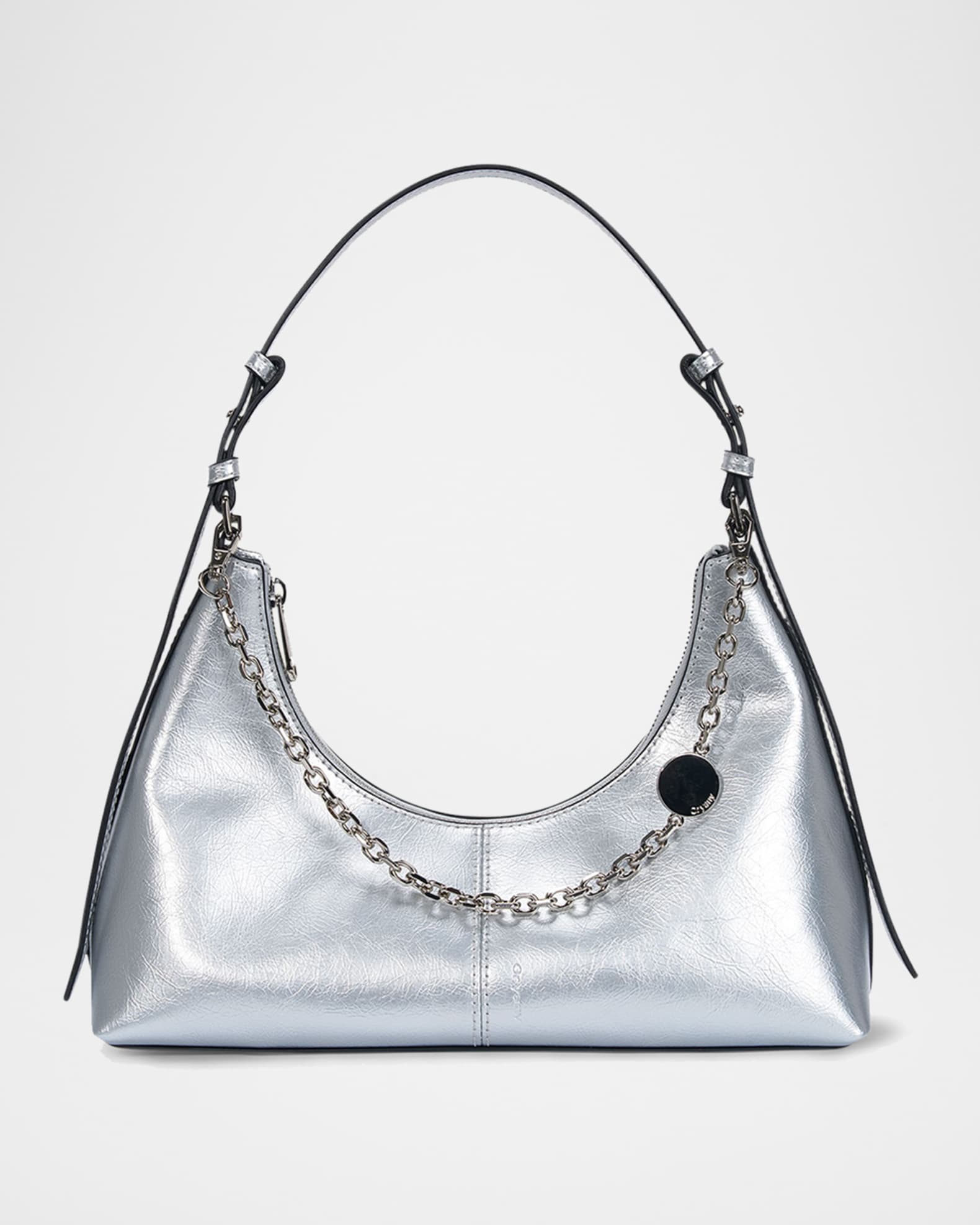 https://media.neimanmarcus.com/f_auto,q_auto:low,ar_4:5,c_fill,dpr_2.0,w_790/01/nm_5031031_100178_m