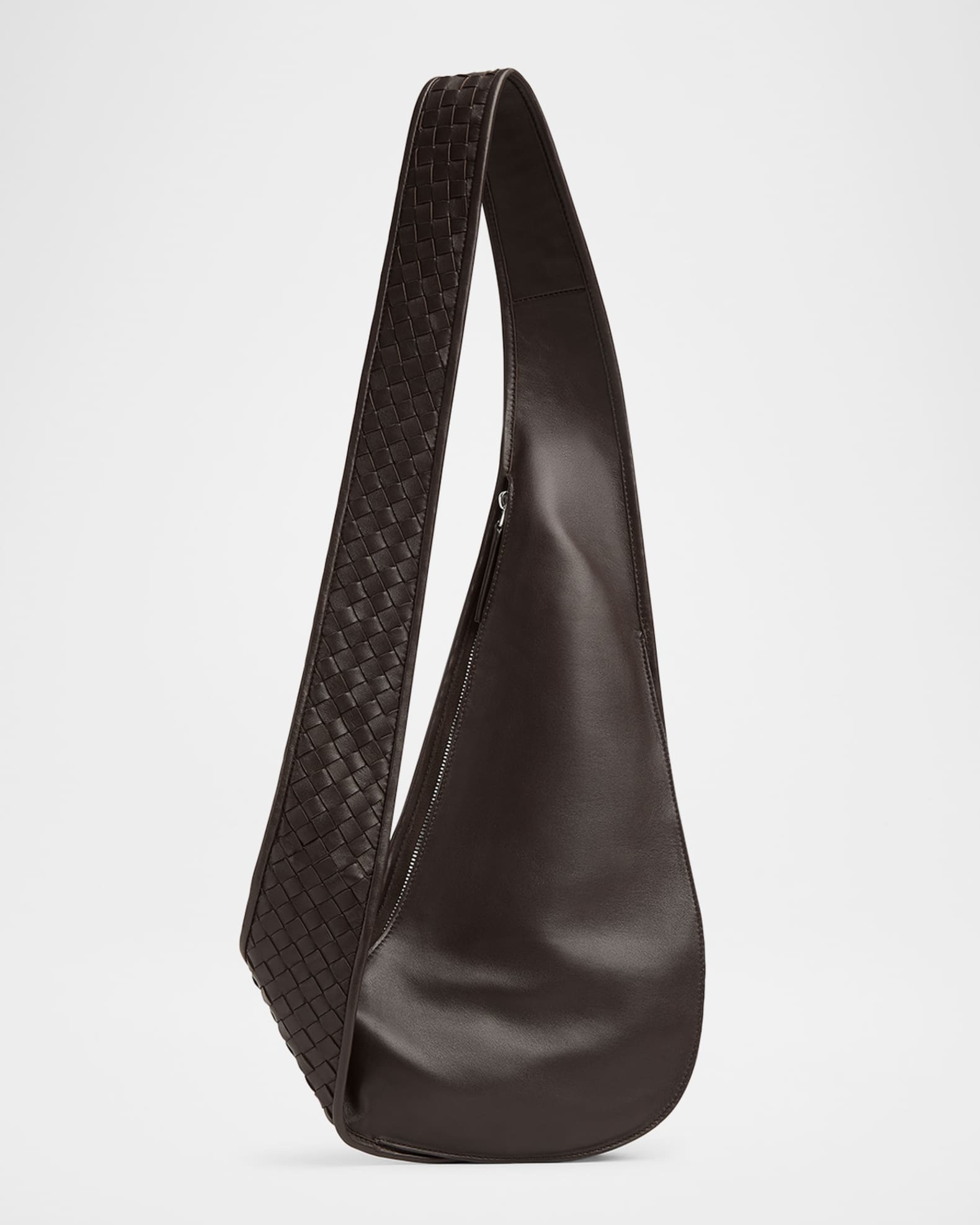 Men's Moto Shoulder Bag 1