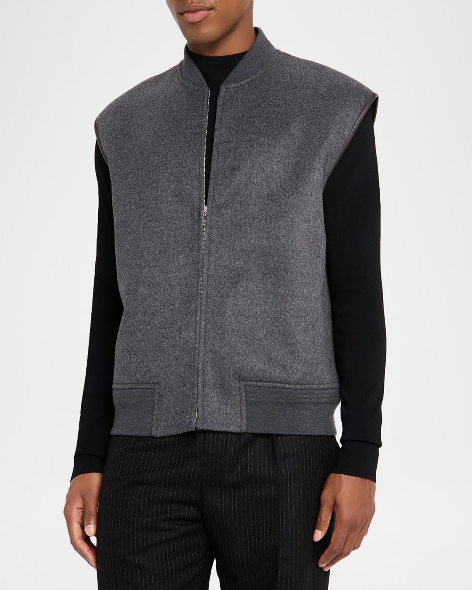 Bottega Veneta Men