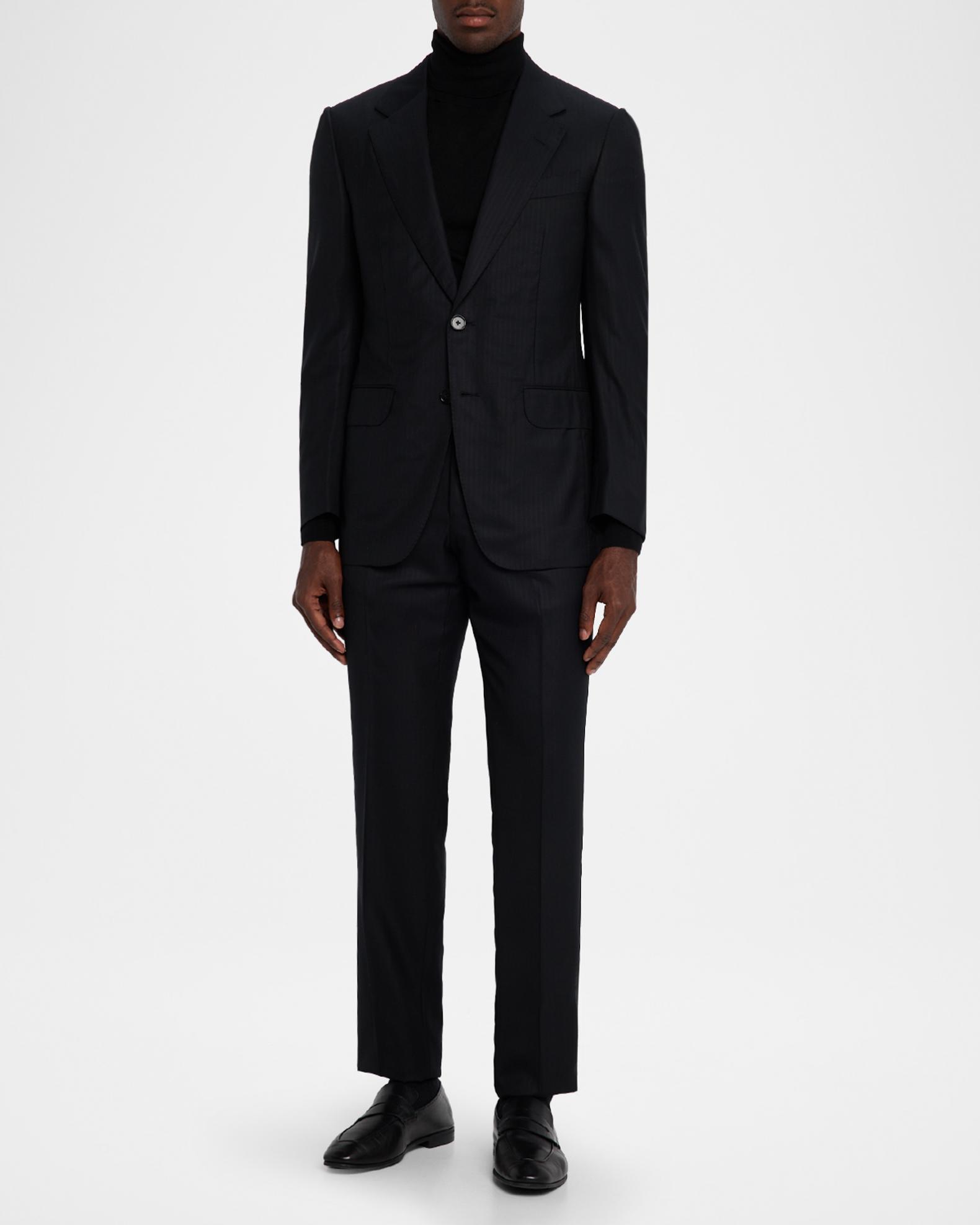 ZEGNA Men