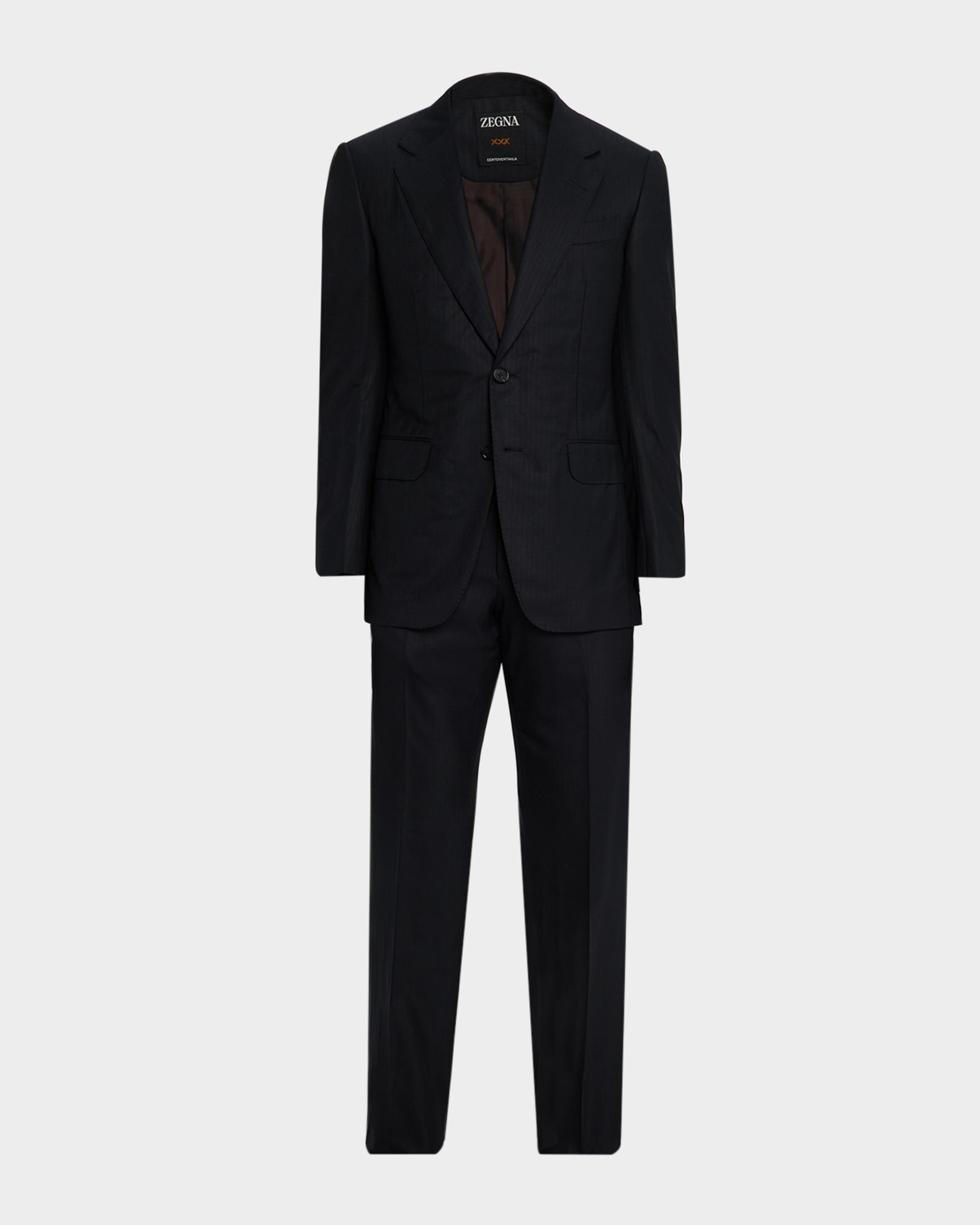 ZEGNA Men