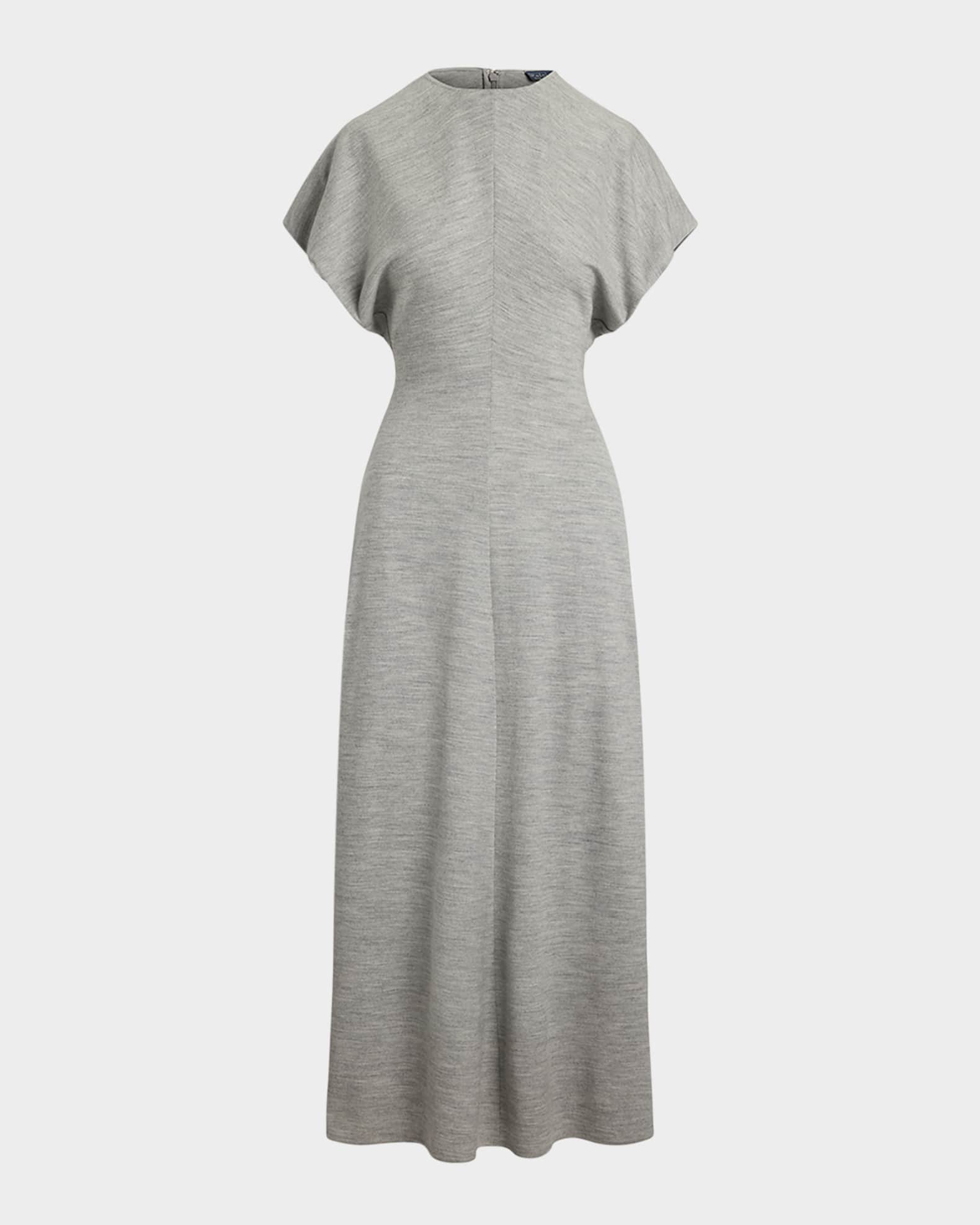 burgundy velvet dress long sleeve Red V-neck Velvet Long Sleeves A-line Empire Bridesmaid Dress