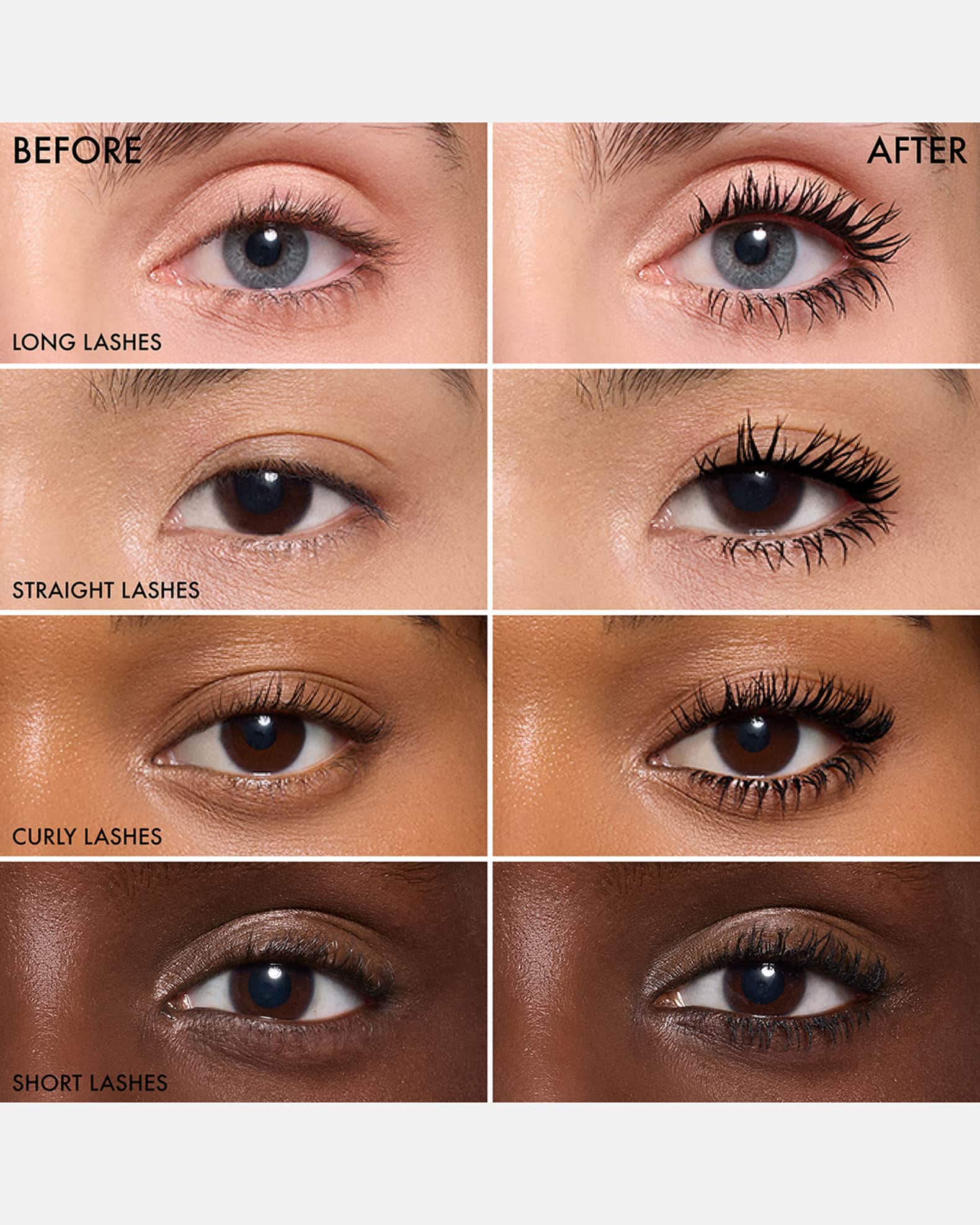 Dior Diorshow Overvolume Extreme Volume Mascara | Neiman Marcus