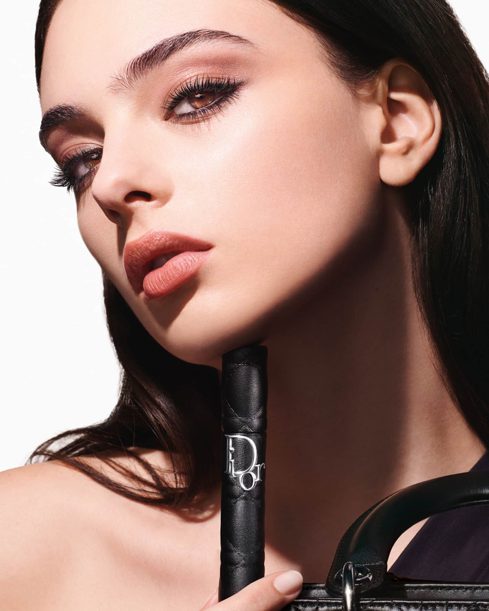 Diorshow Waterproof Liquid Liner