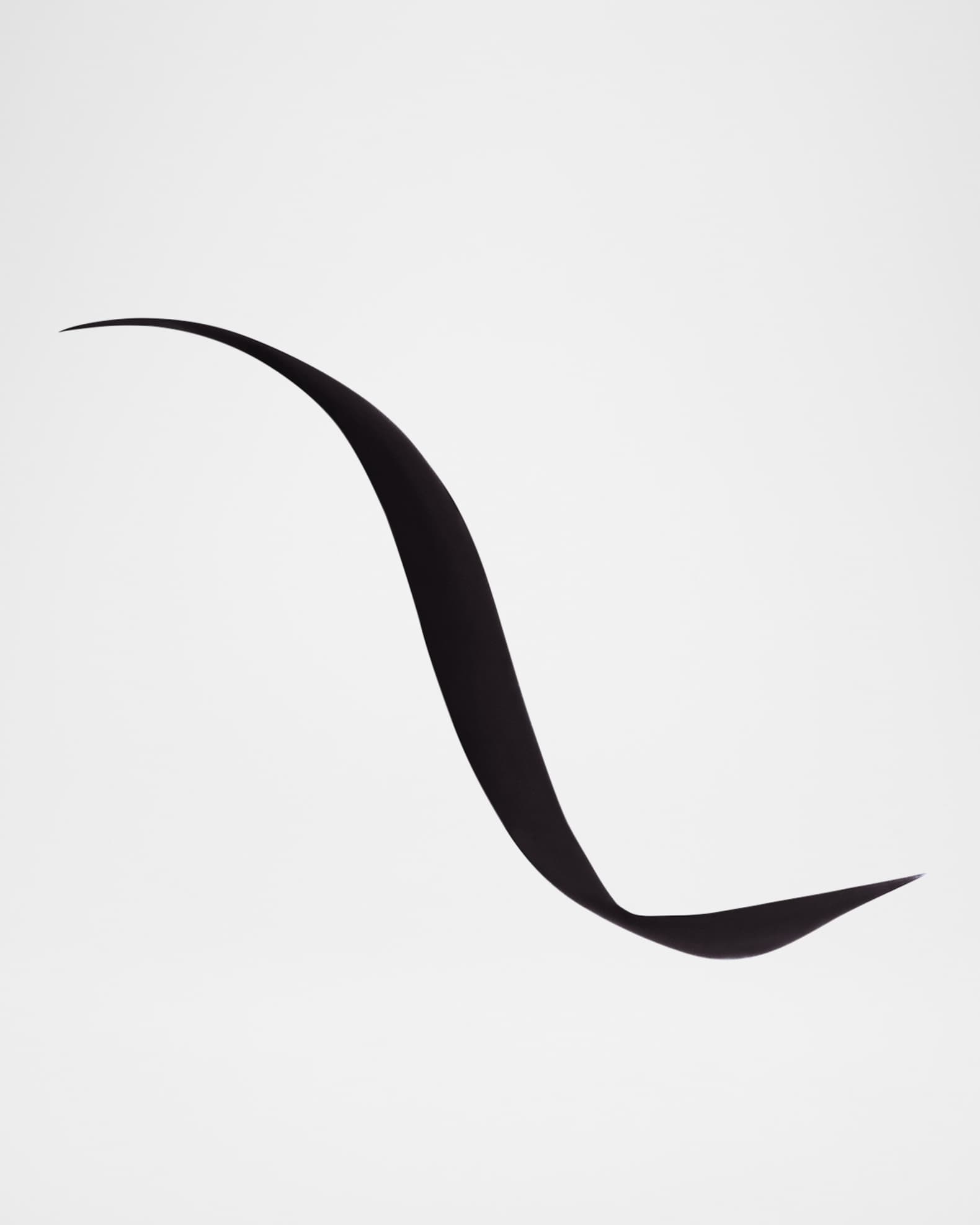 Diorshow Waterproof Liquid Liner