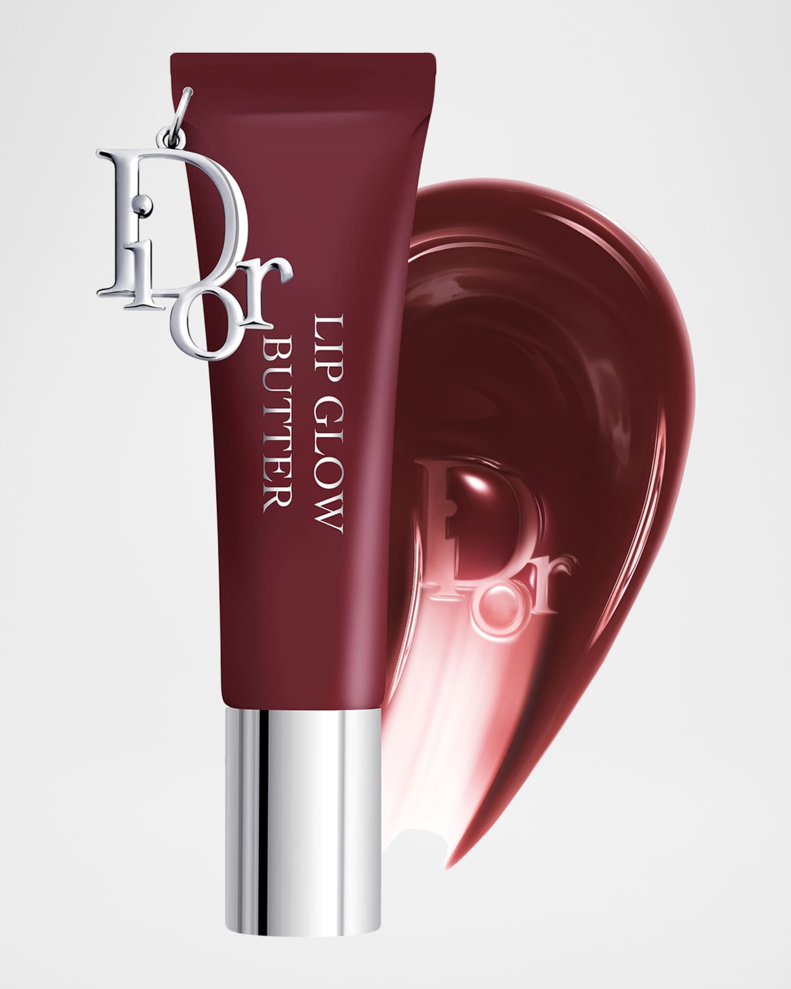 DIOR Dior Addict Lip Glow Butter | Neiman Marcus