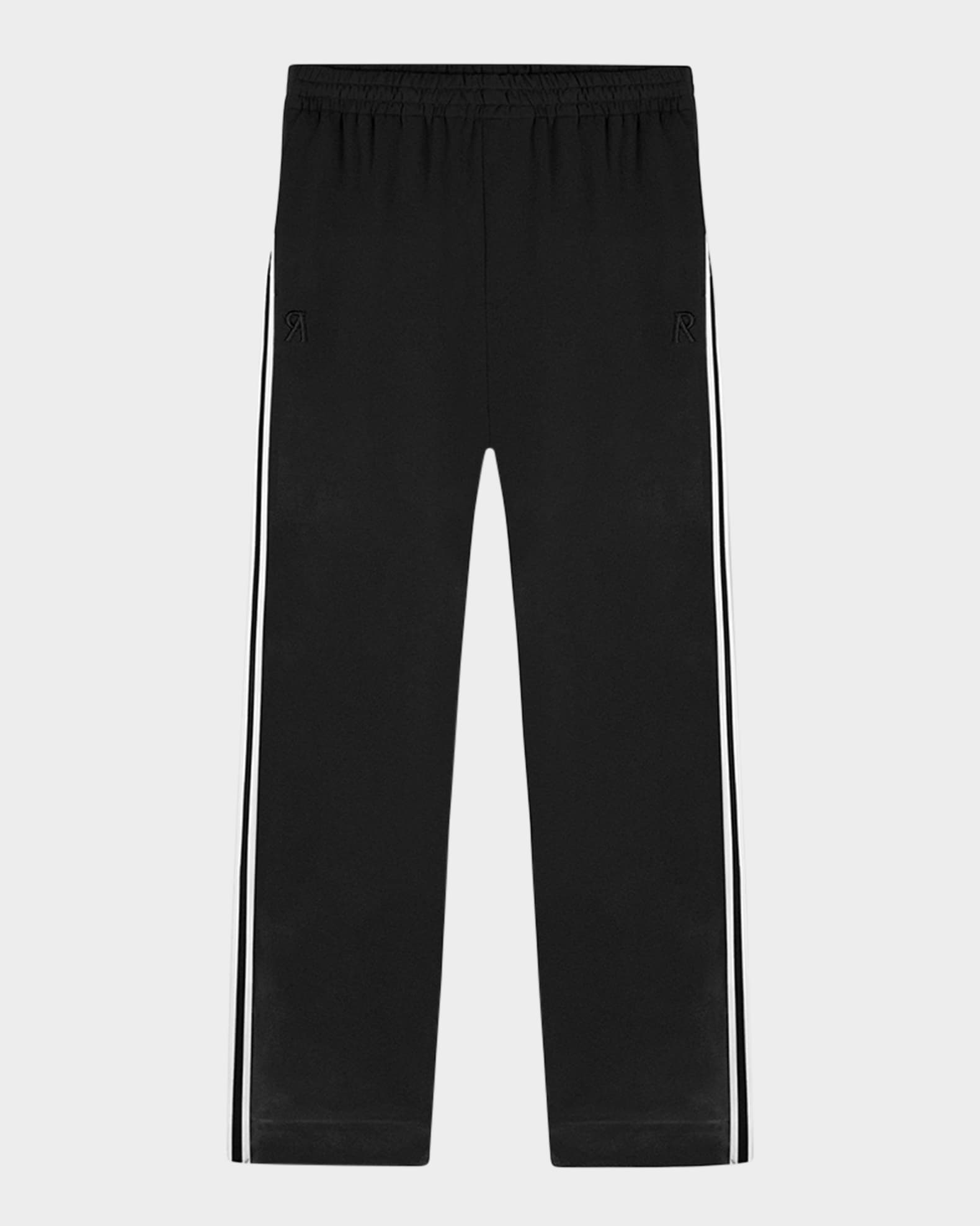 Men's Tailored Track Pants 0