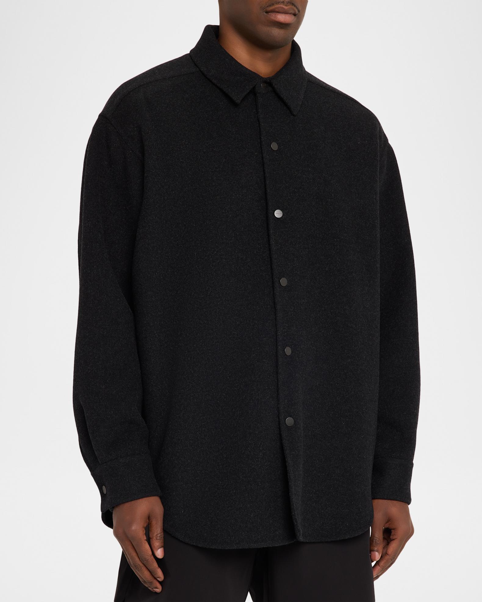 Fear of God Men