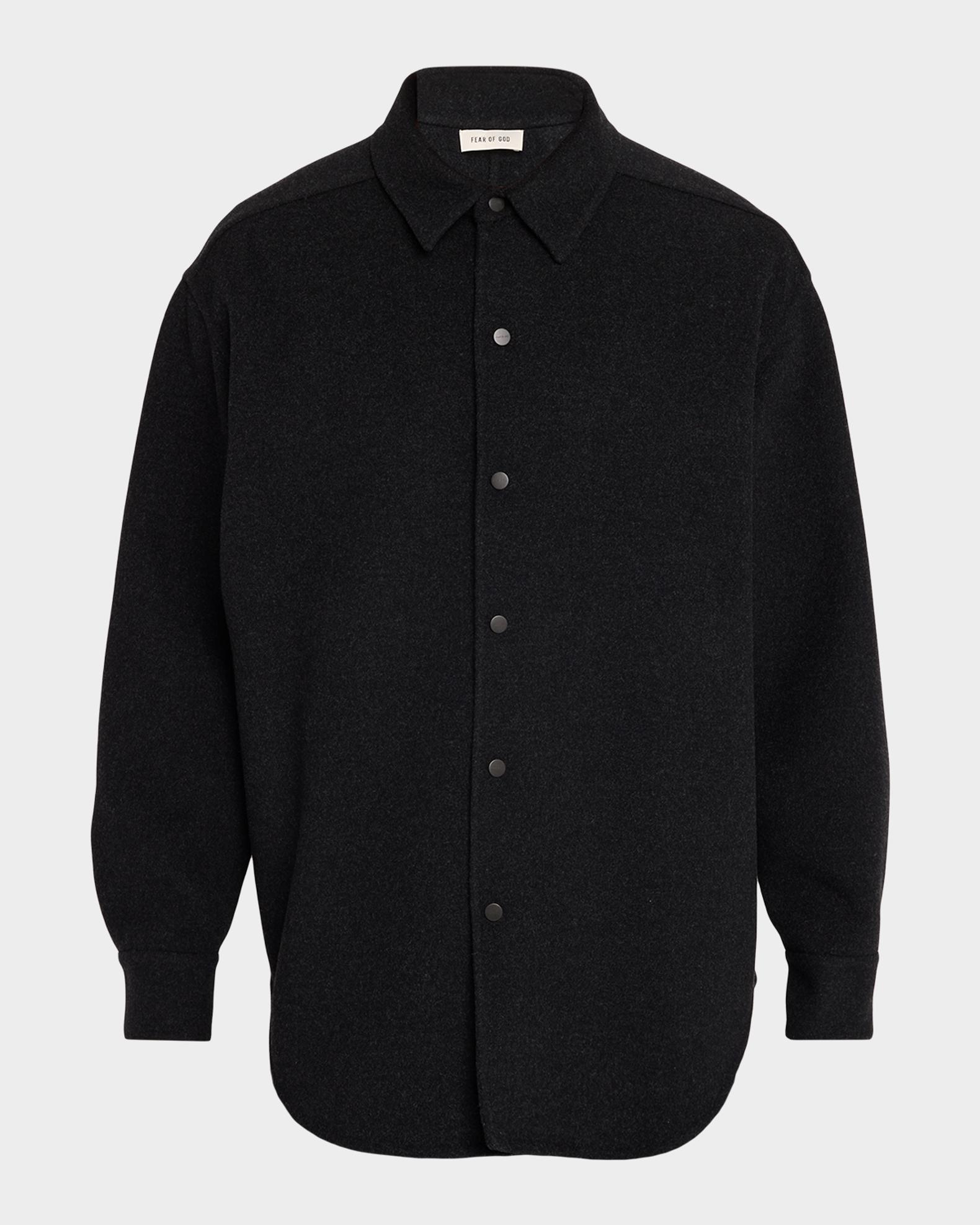Fear of God Men