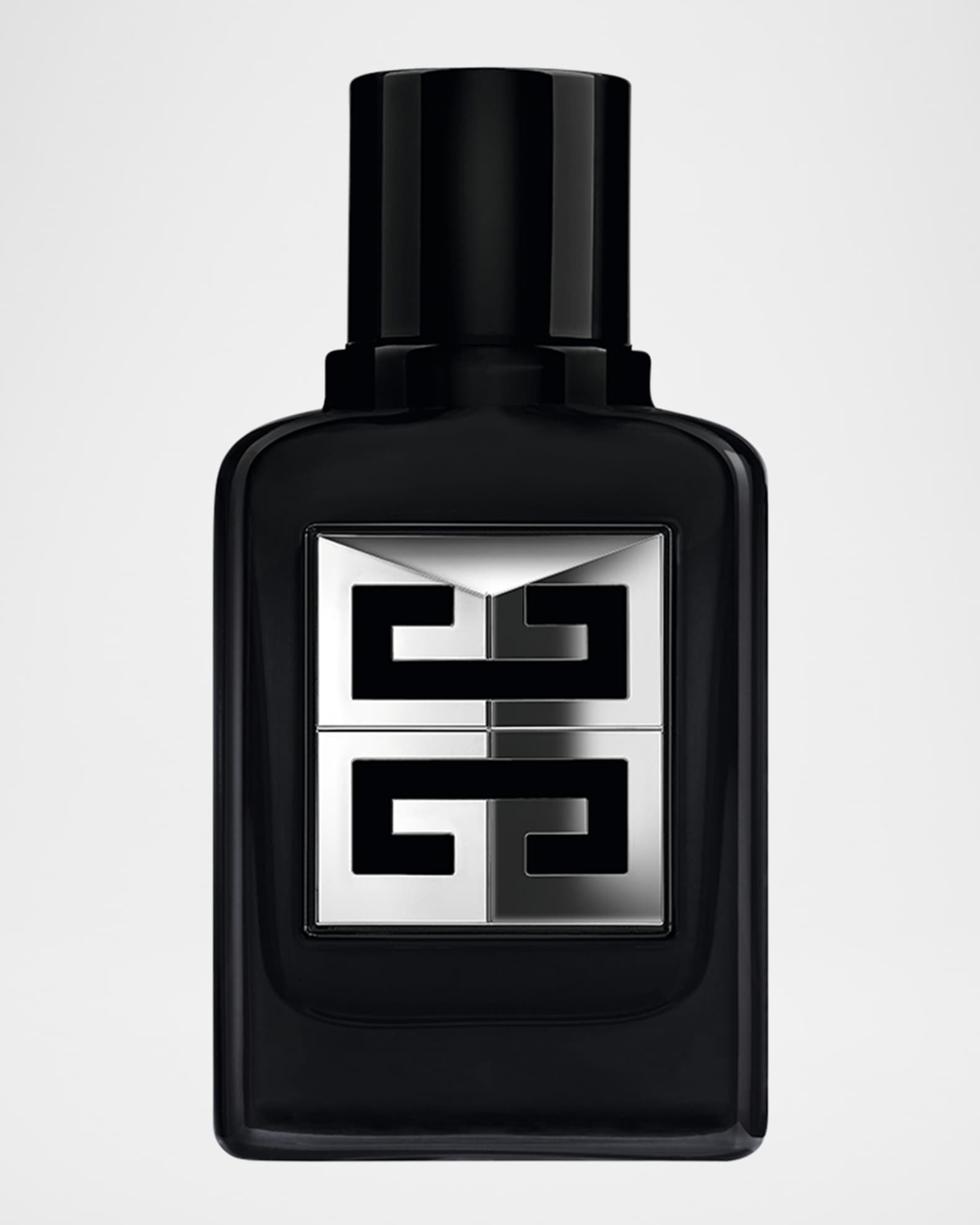 Gentleman Society Eau de Parfum, 1.4 oz. 0