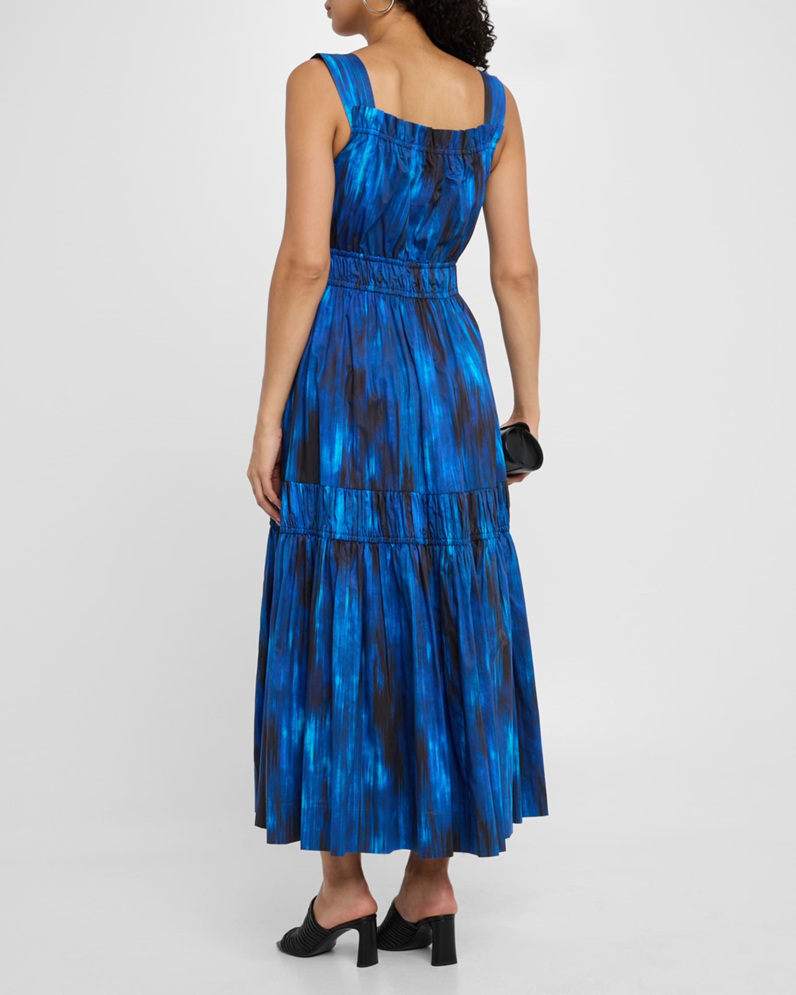 green emerald velvet dress Tahari ASL Women's Hi-Low Mikado Cocktail Dress, Black, 10P at Amazon  Women's Clothing store main image 0