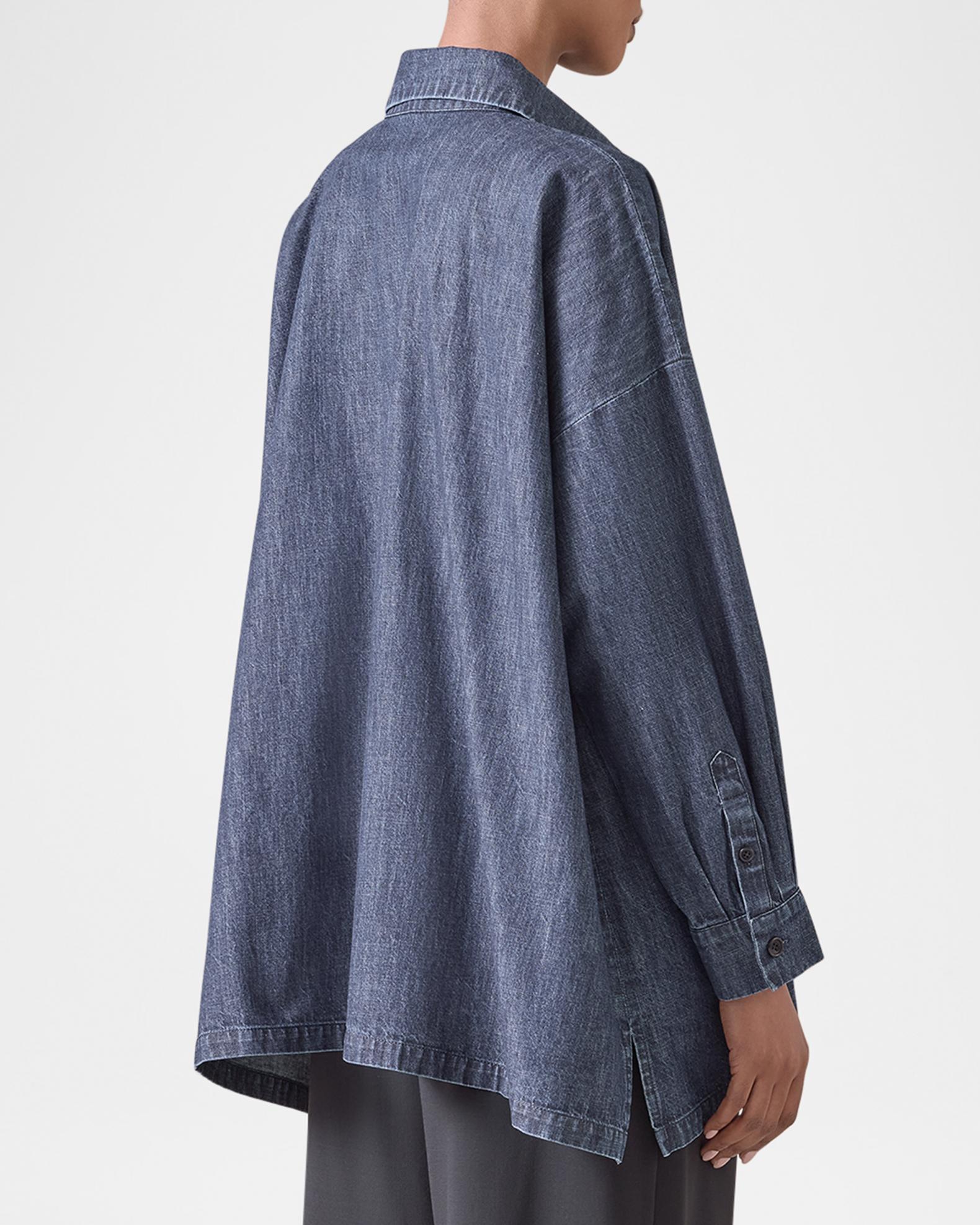 Bordeaux 3M Parapluie pliable - Parapluie compact et réfléchissant avec