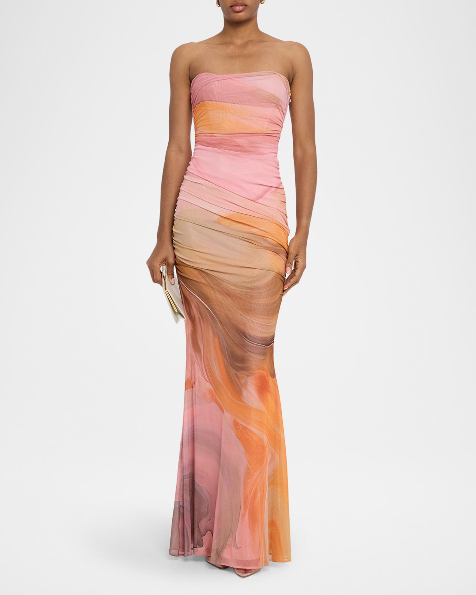 neiman marcus mother of the bride dresses Otrain Neiman Marcus Mother Of The Bride Dresses Otrain Mother Of The Bride  Dresses Neiman Marcus Wedding Guest