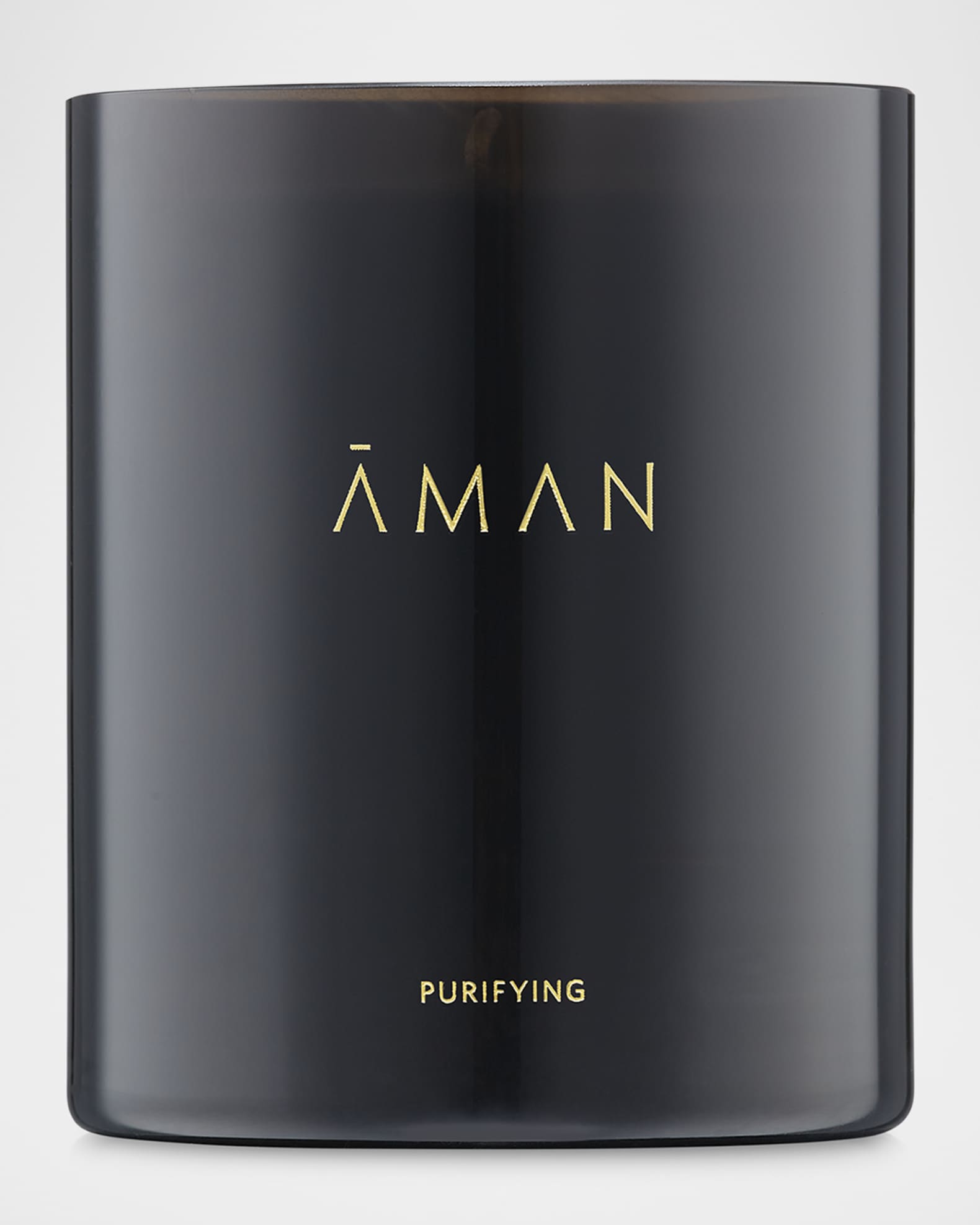 Purifying Candle, 250 g 1