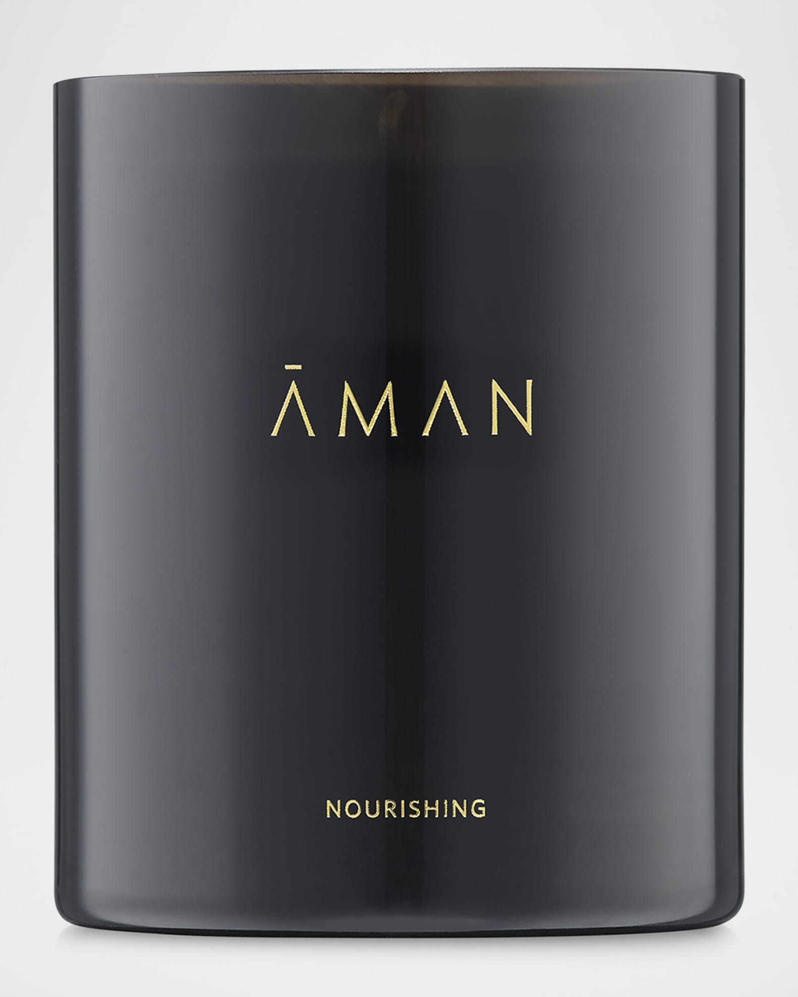 Nourishing Candle, 250 g 1