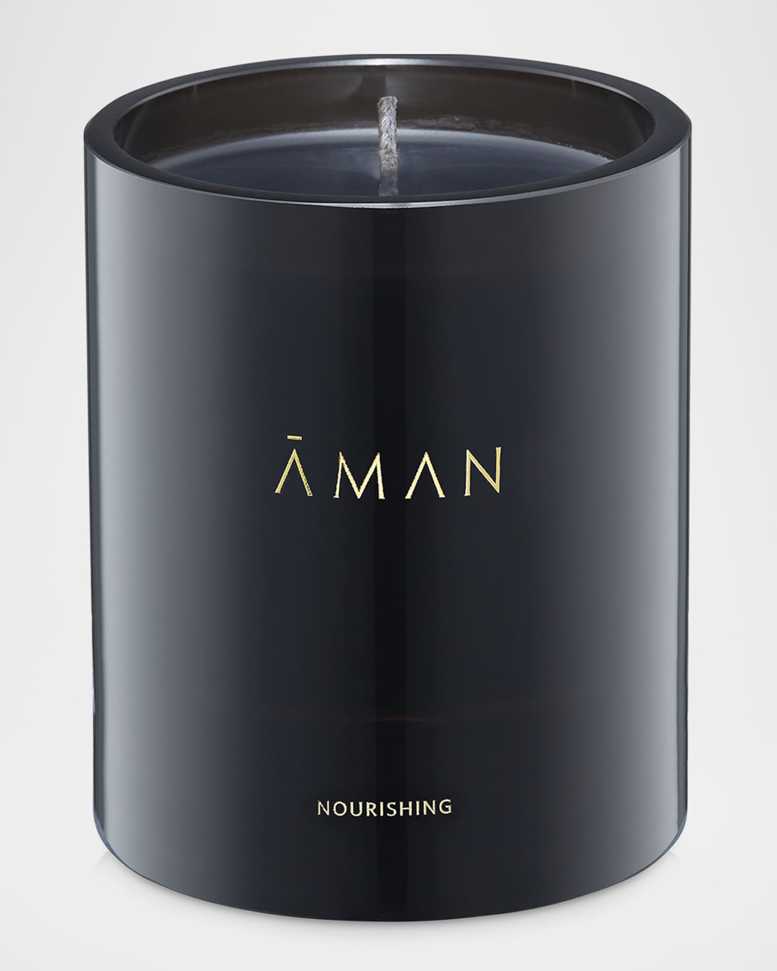 Nourishing Candle, 250 g 0