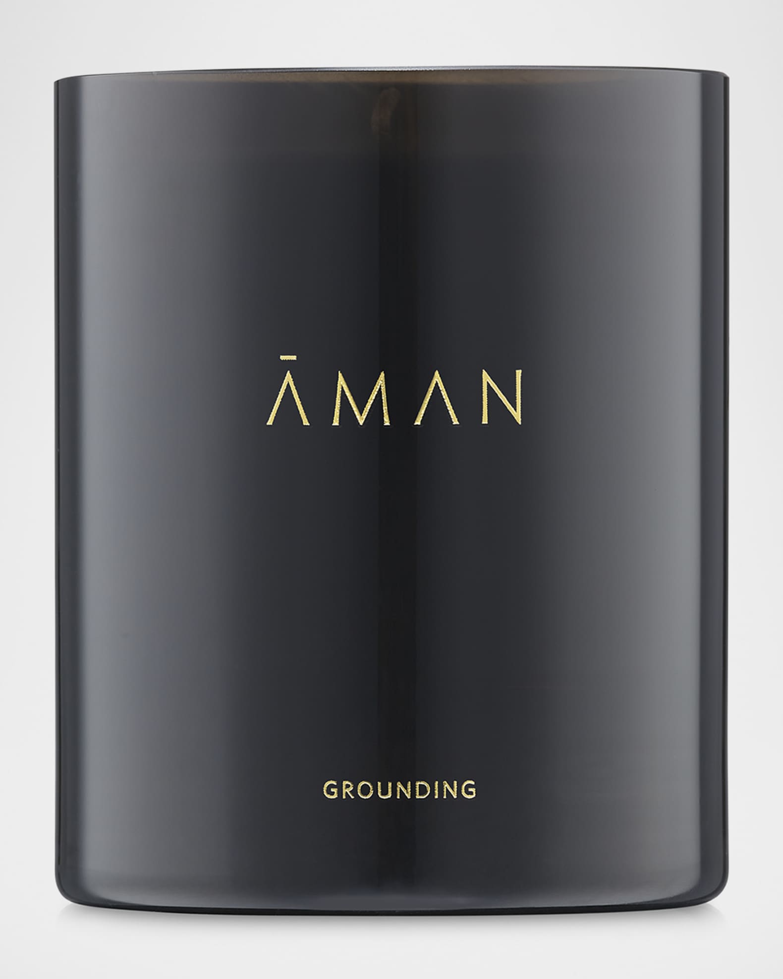 Grounding Candle, 250 g 1