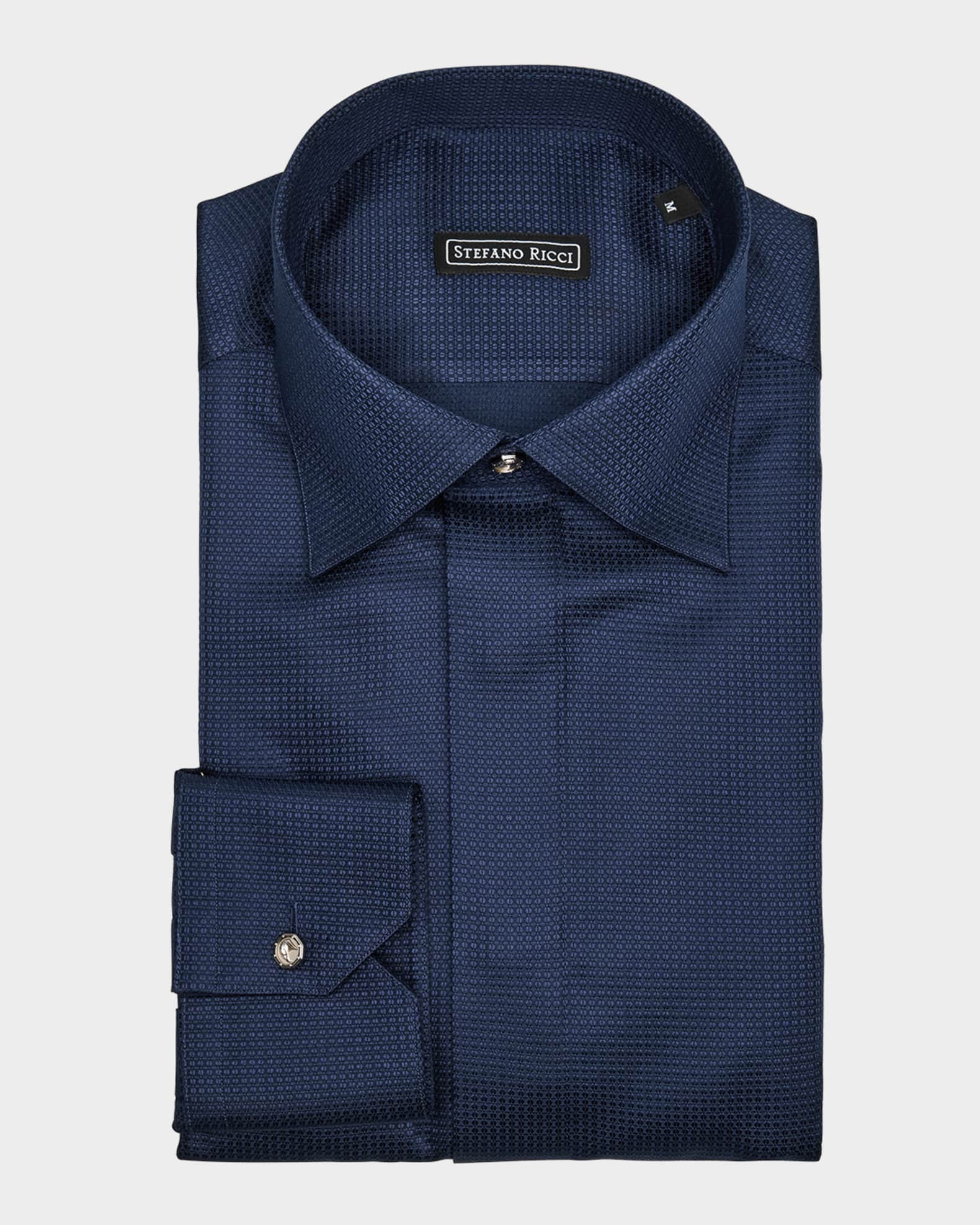 slim fit dress slacks TBCVB4130110 main image 0