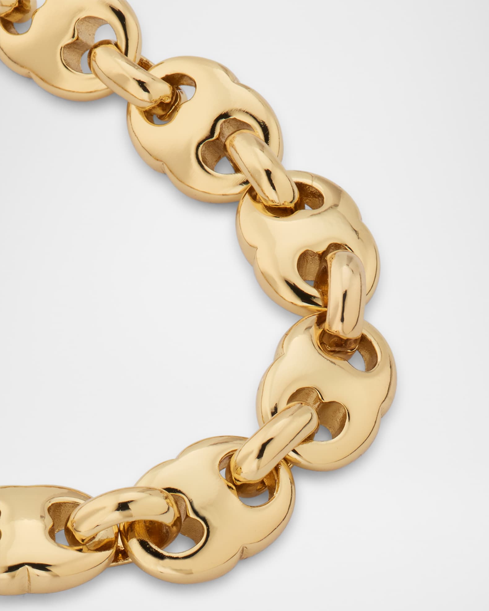特価商品  Tory Burch Marcus Neiman | Bracelet Link Gemini Delicate 腕時計