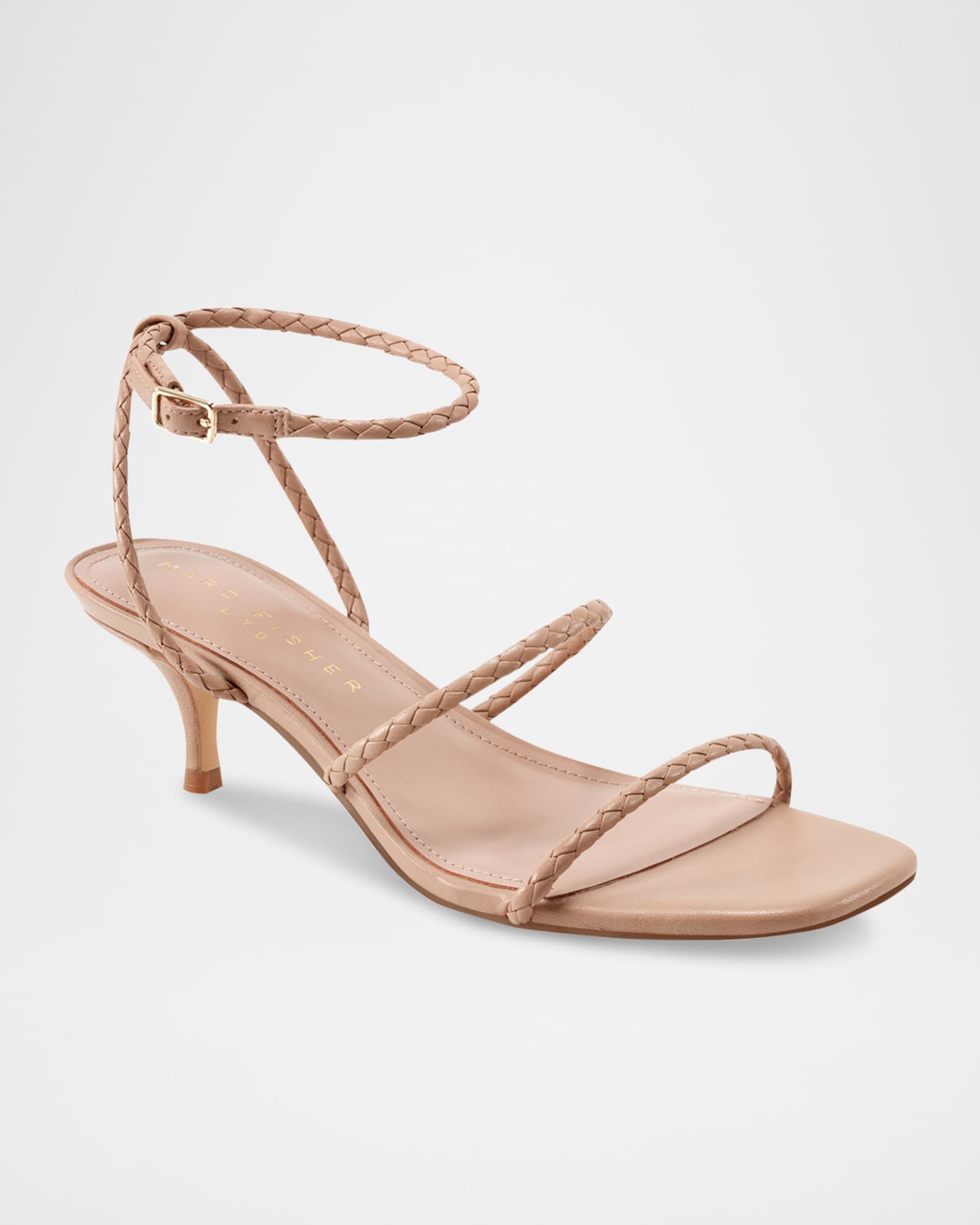 Marc Fisher Ltd Sandals