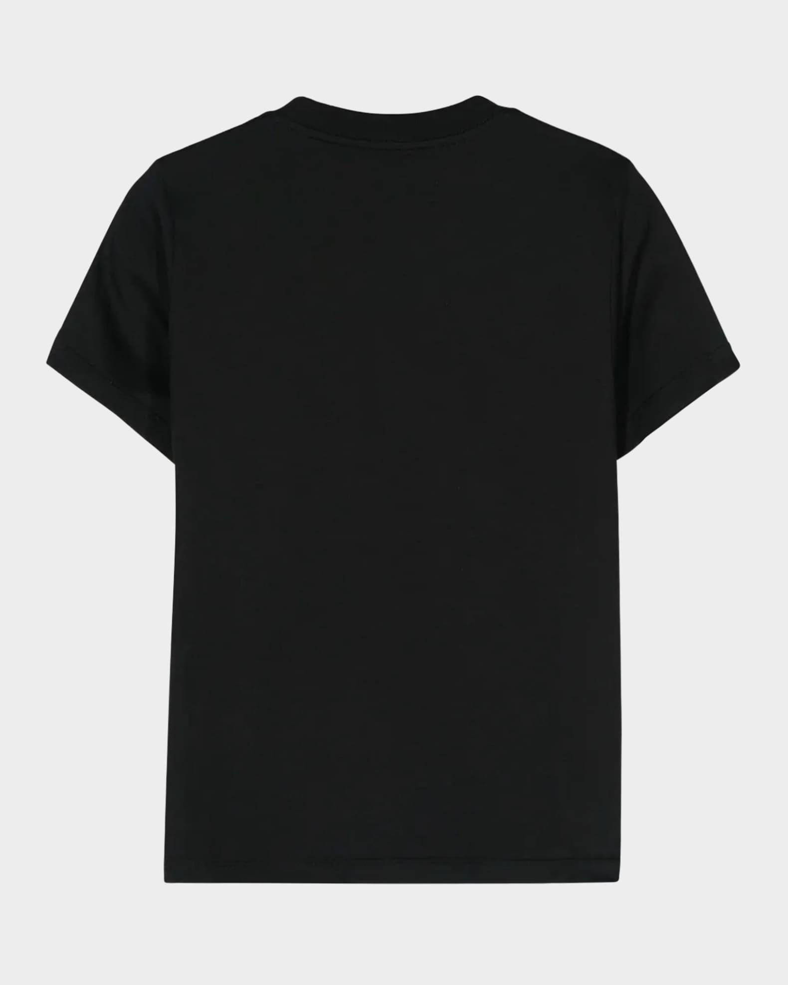 Boy's Arts District T-Shirt, Size 4-12 1