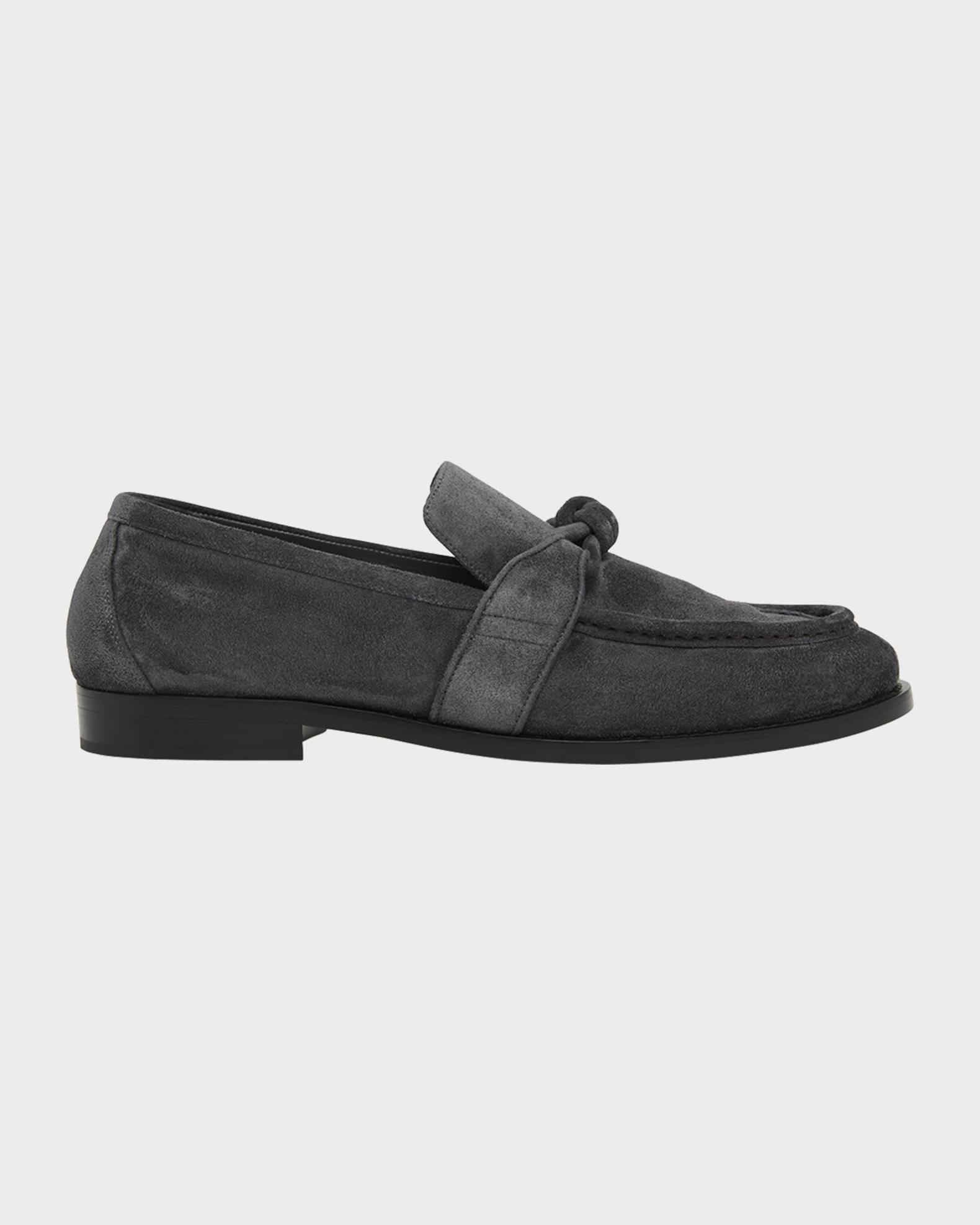 Bottega Veneta Men display picture 3