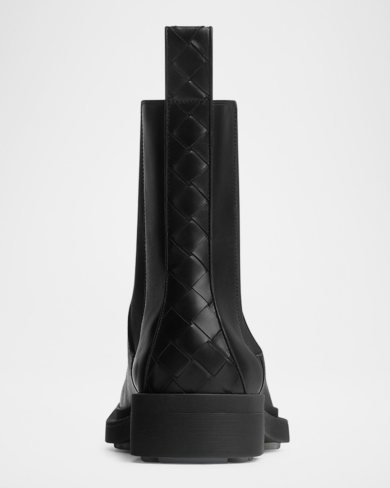 Bottega Veneta Men