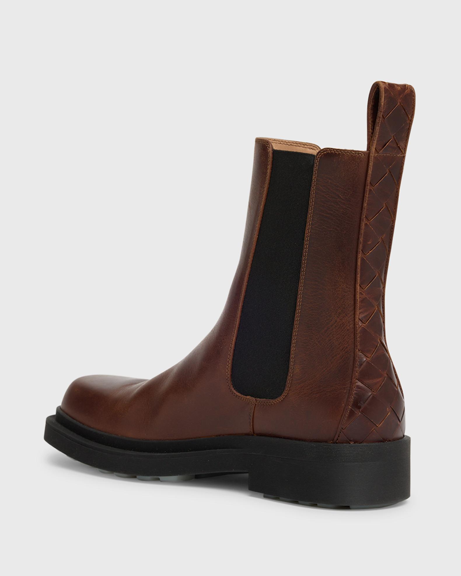 Bottega Veneta Men