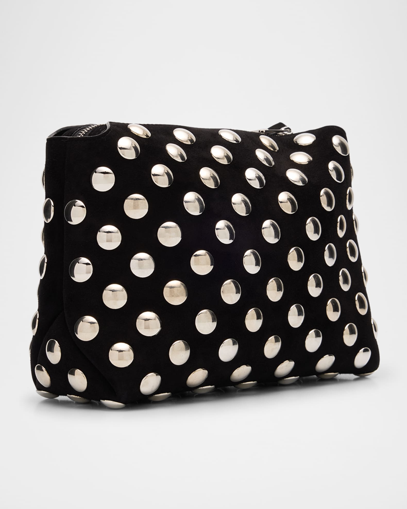 Lina Medium Crossbody Bag