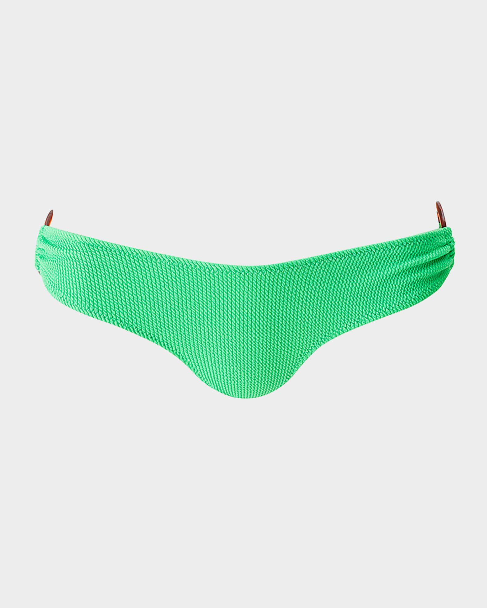 Belgium Bikini Bottoms 0