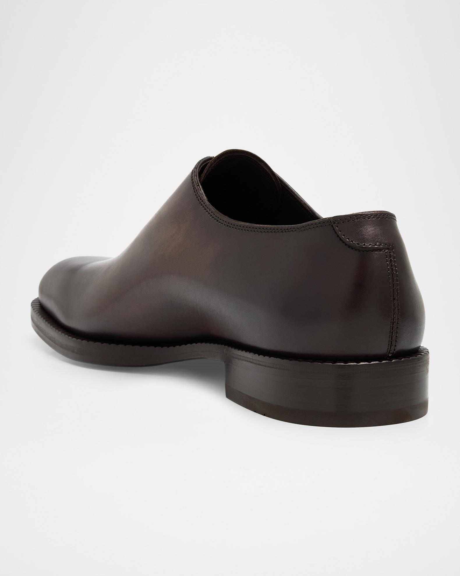 Ferragamo Men display picture 1