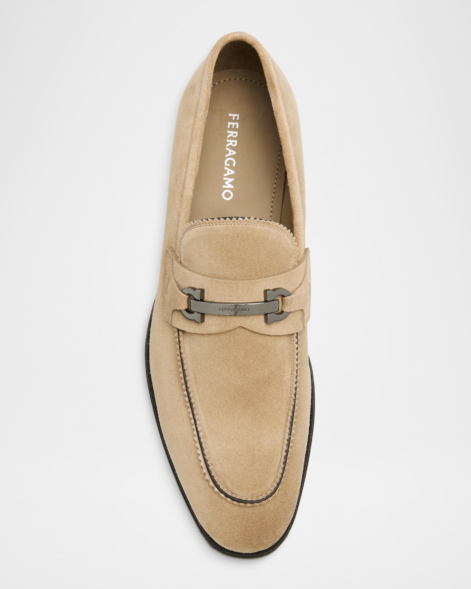 Ferragamo Men