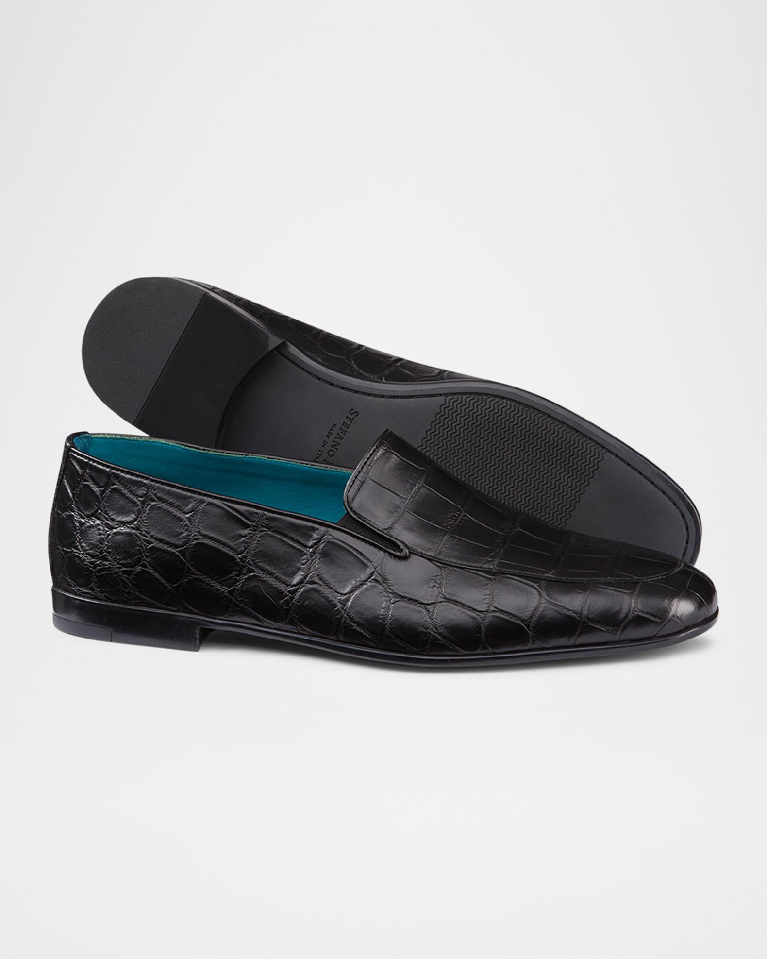 Stefano Ricci Men display picture 3