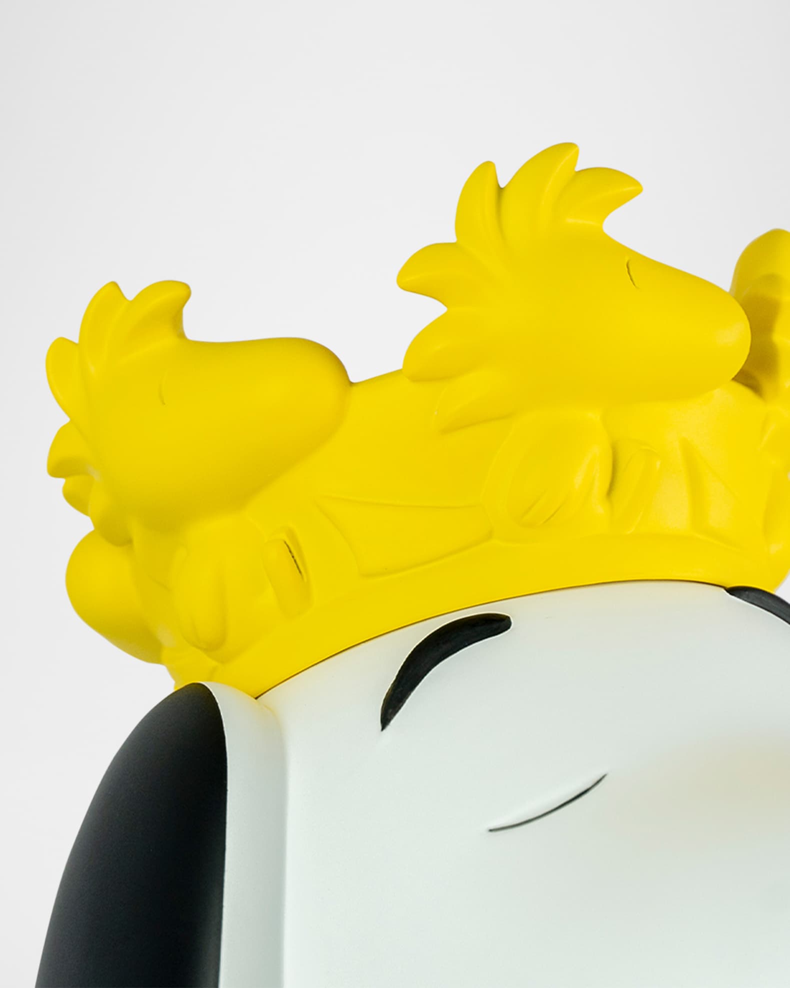 トップス Jean-Charles Castelbajac Snoopy NAVYGOLD Jean-Charles Castelbajac 