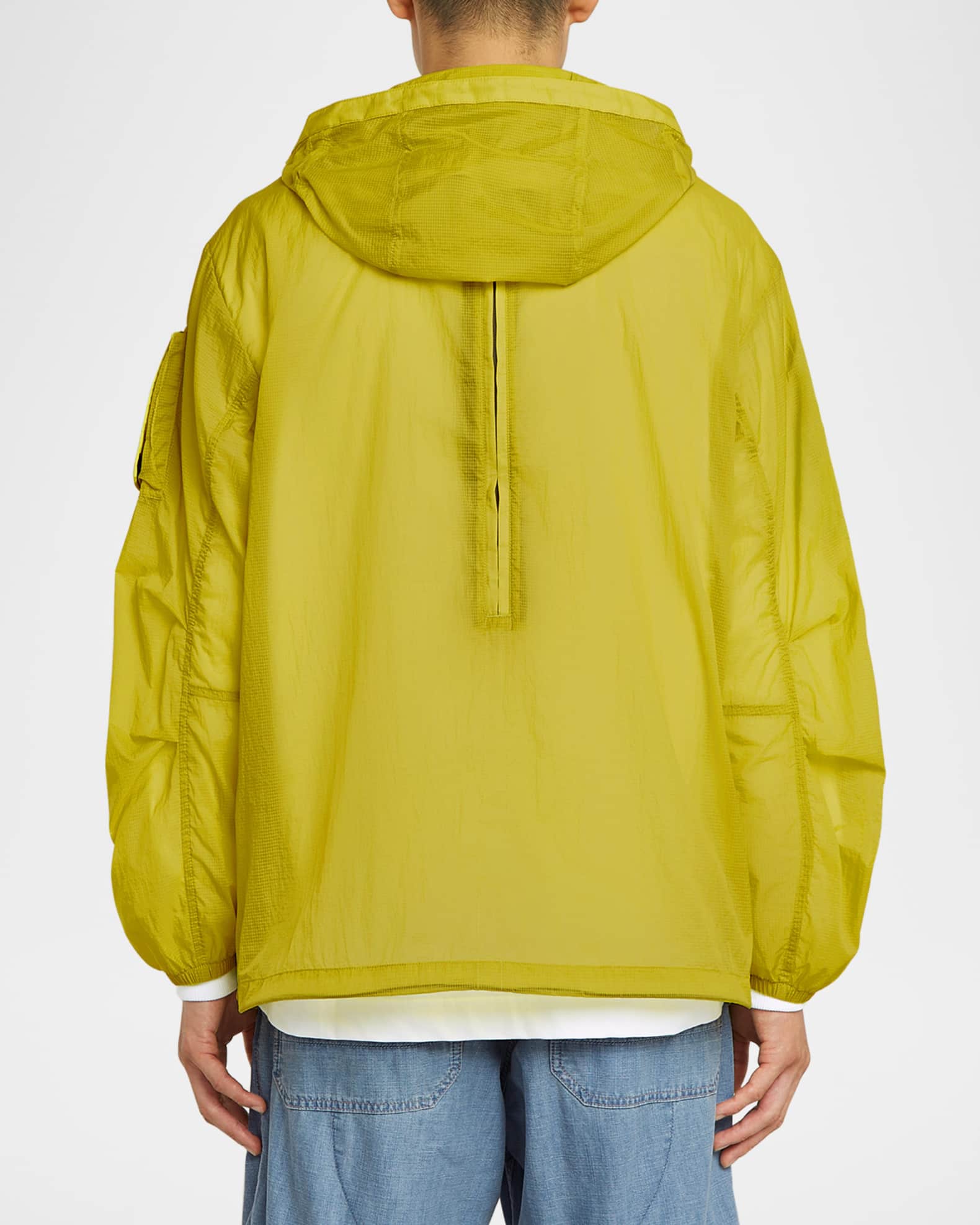 JACKET/OUTER | 8G SHOOT WEBSTORE
